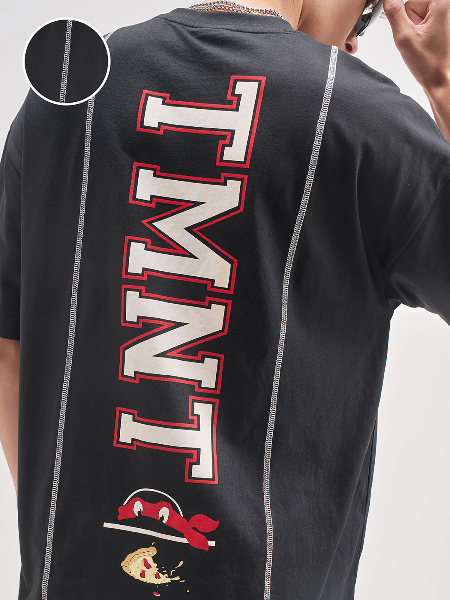 product image5