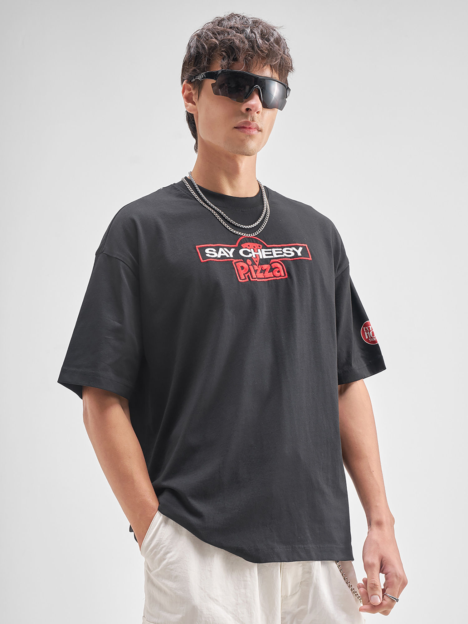 product image6