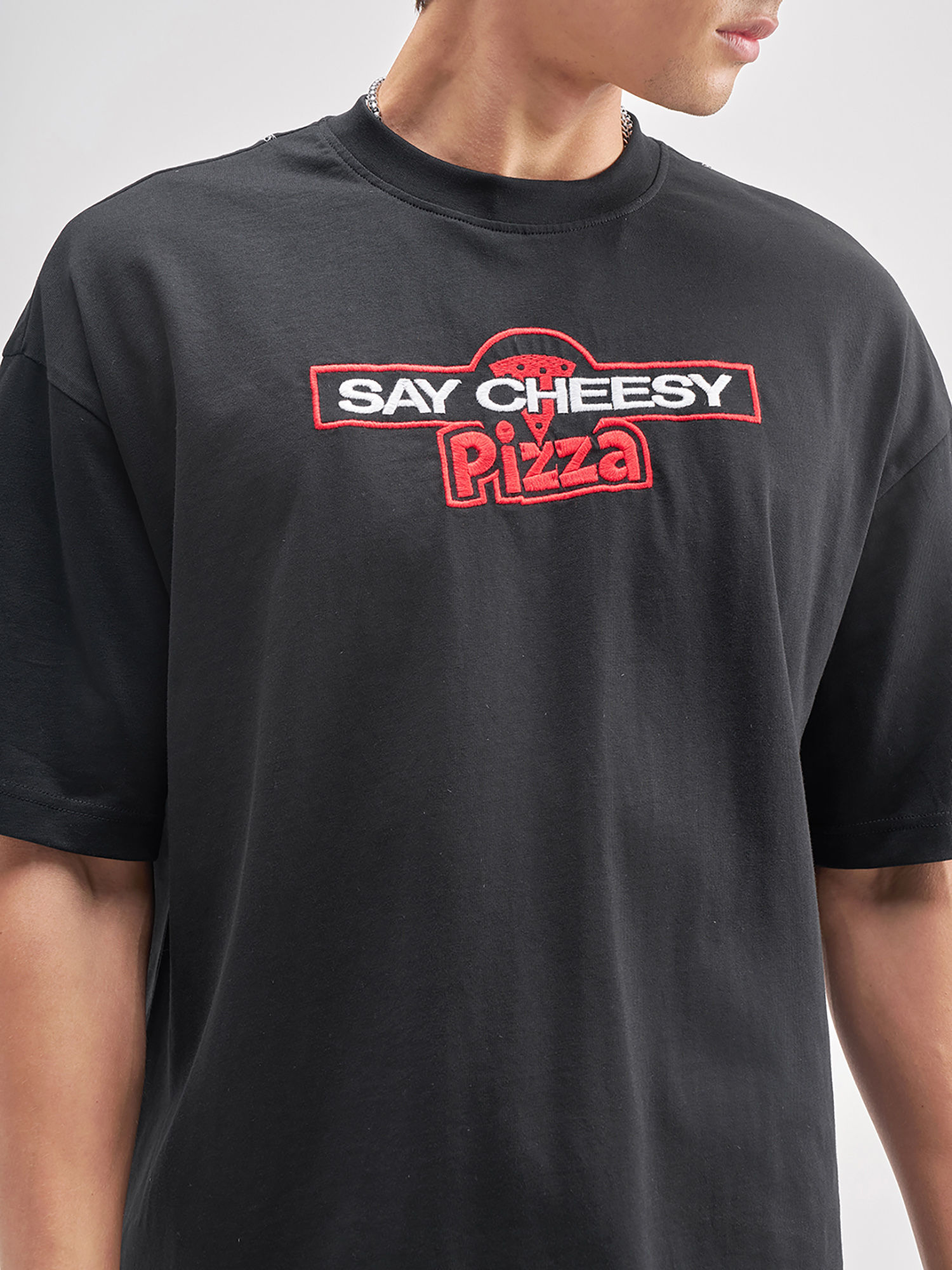 product image7