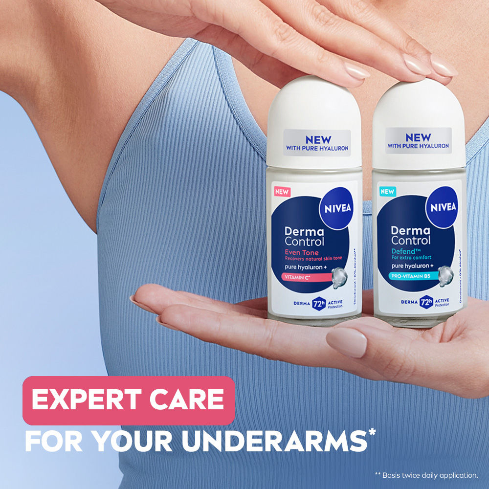 product image10