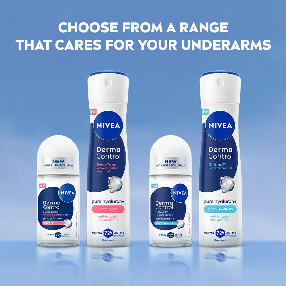 product image11