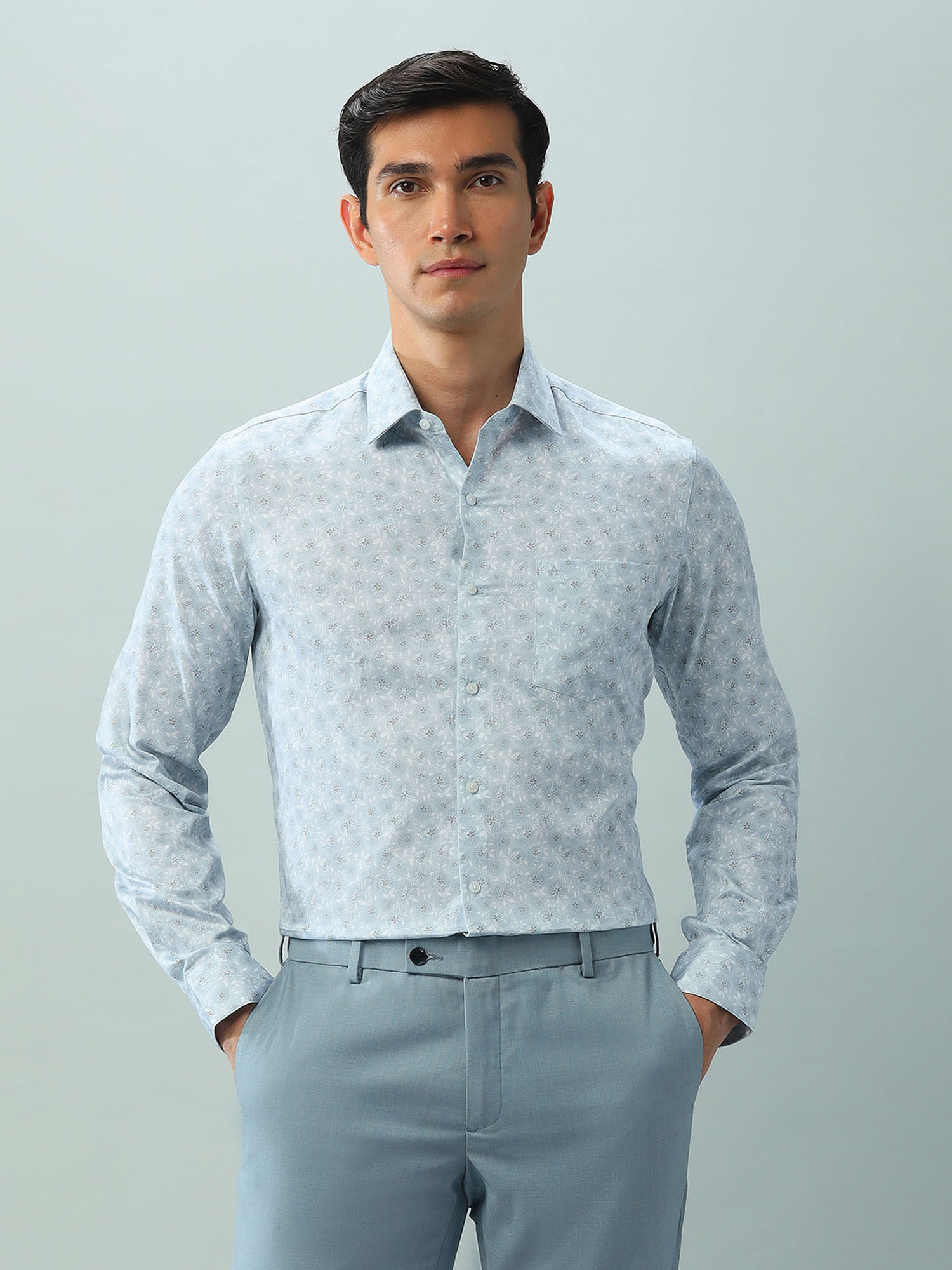 product image1