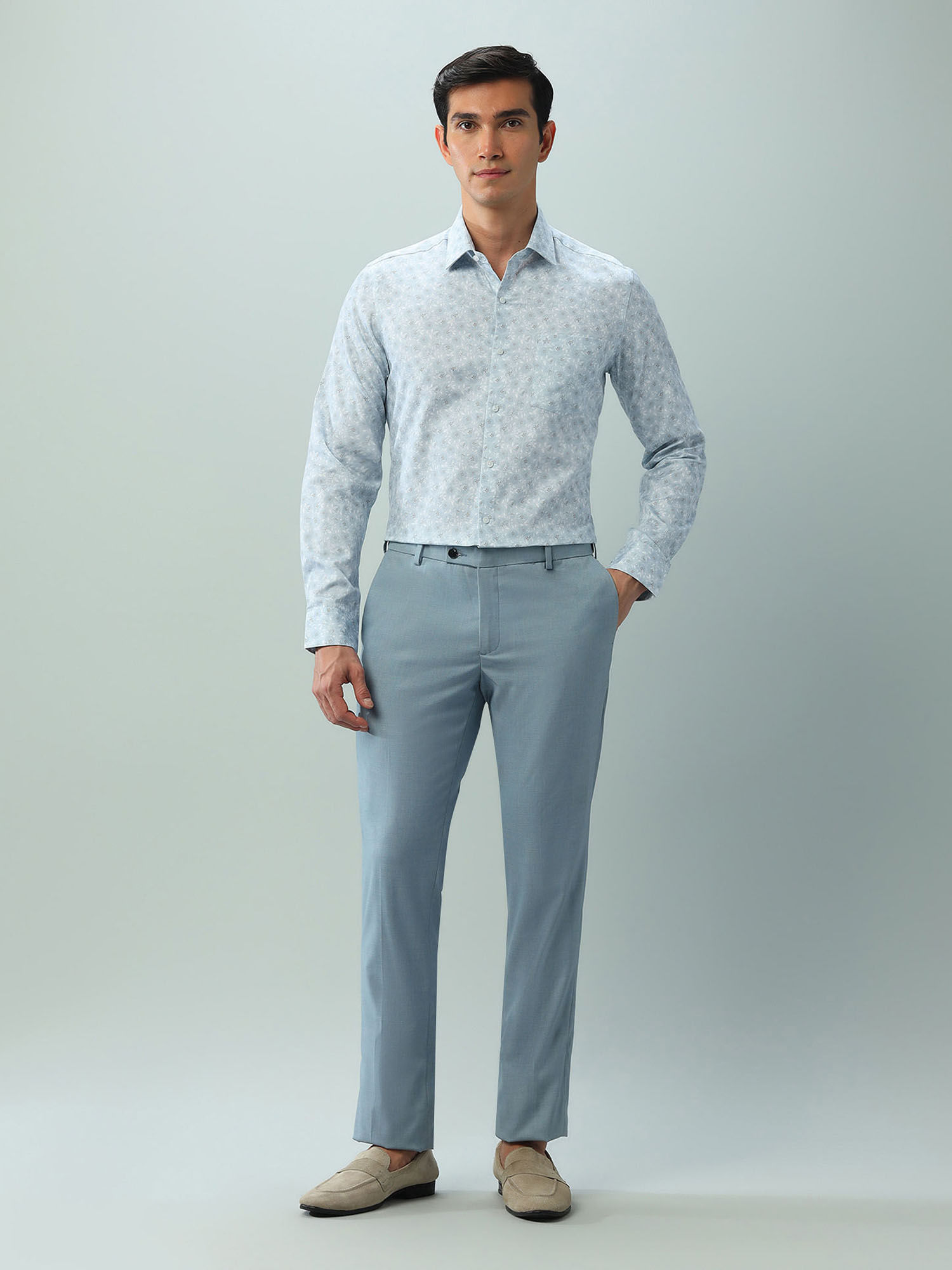 product image3