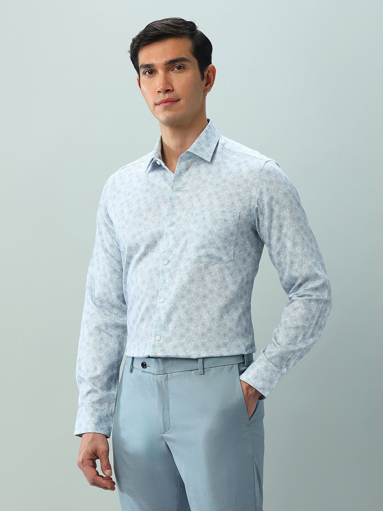 product image4
