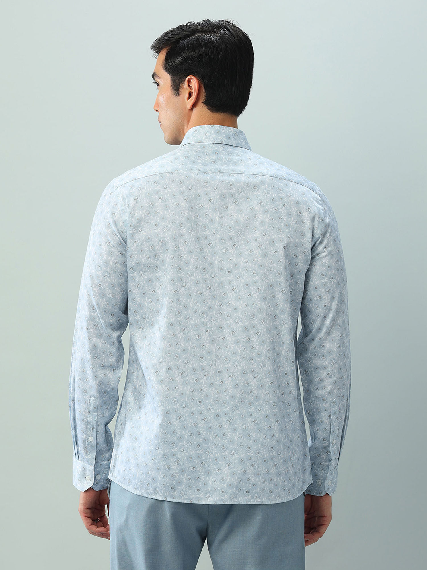 product image5