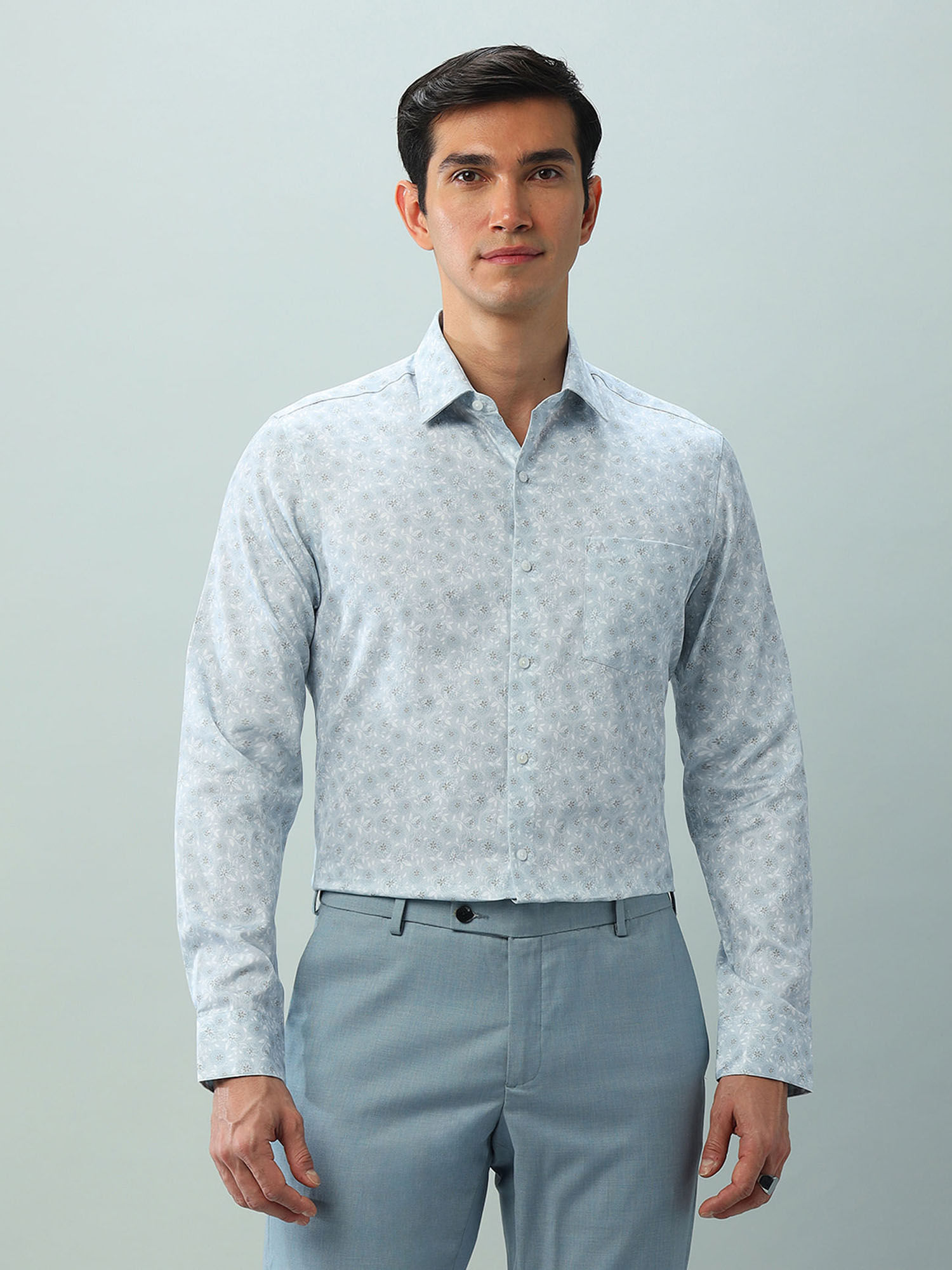 product image6