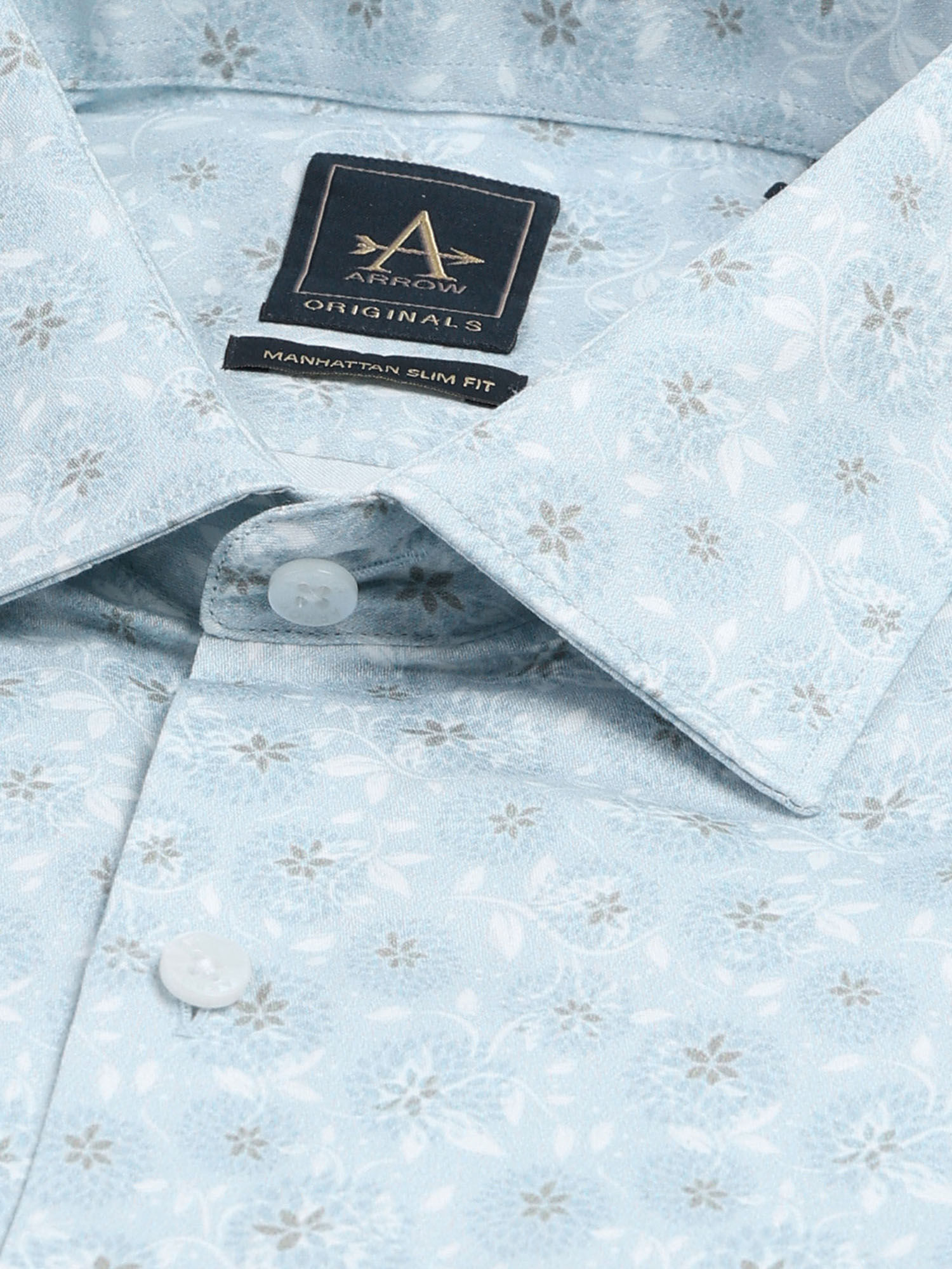 product image7