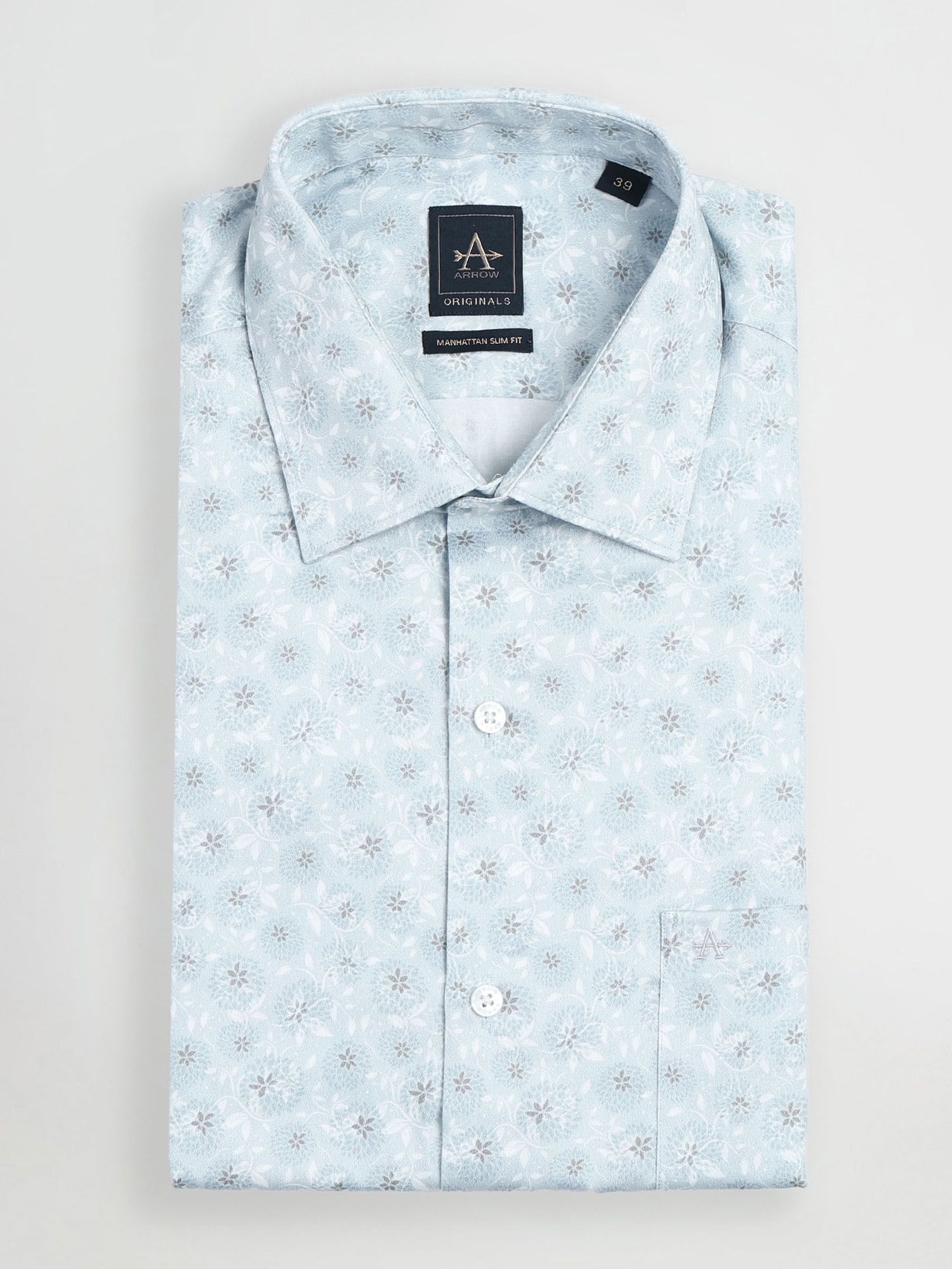 product image8