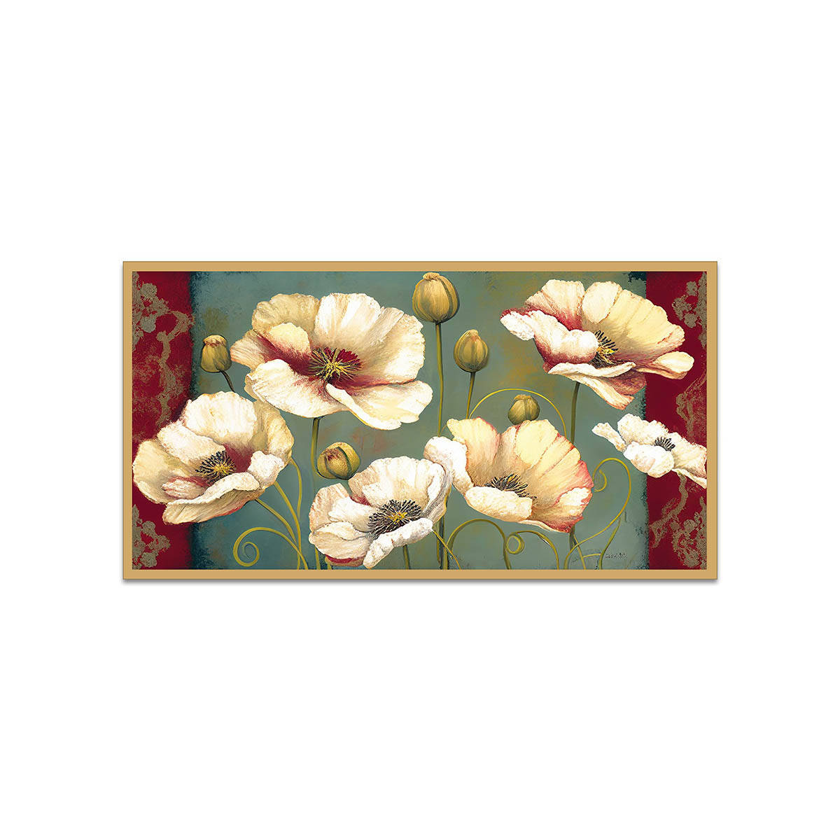 product image2