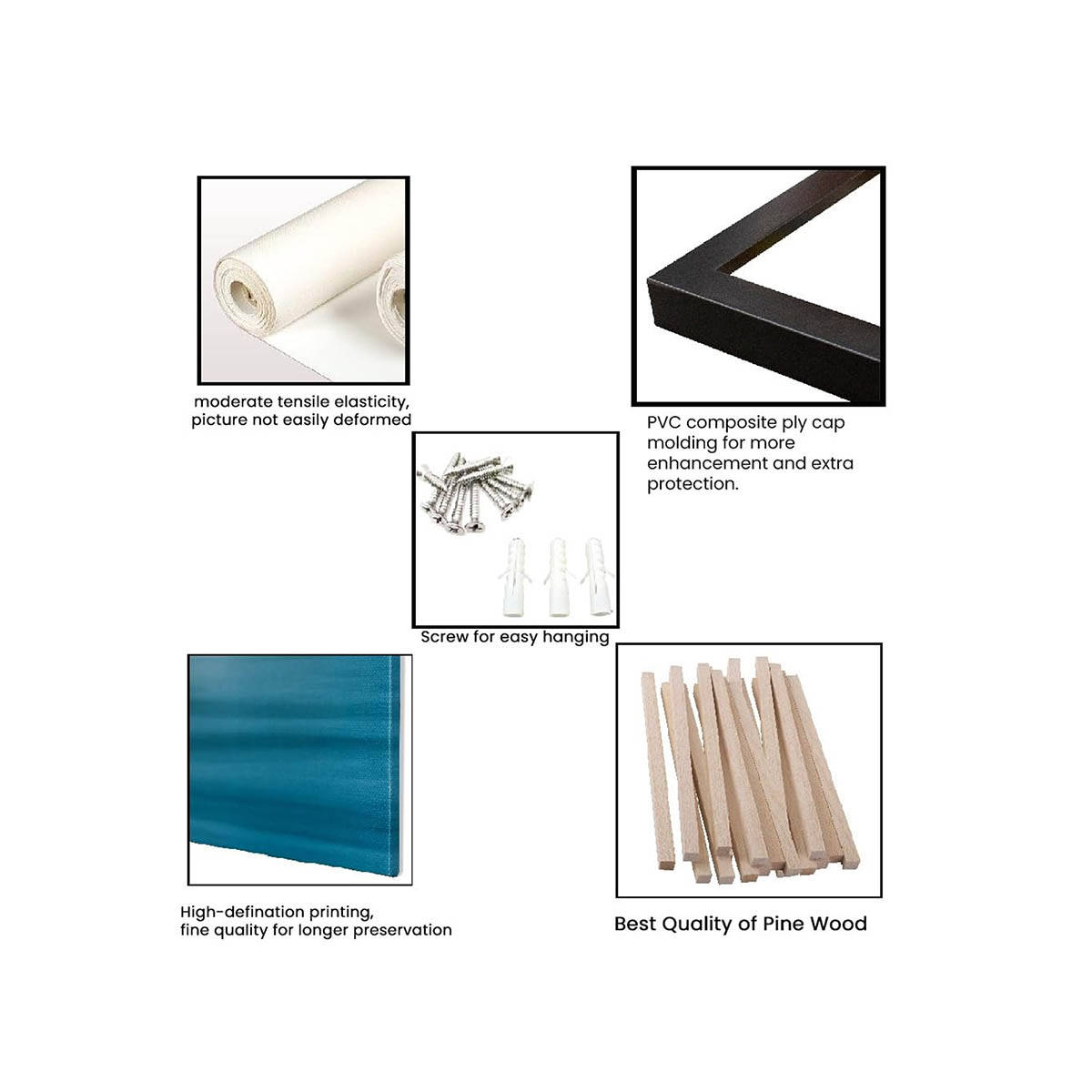 product image6