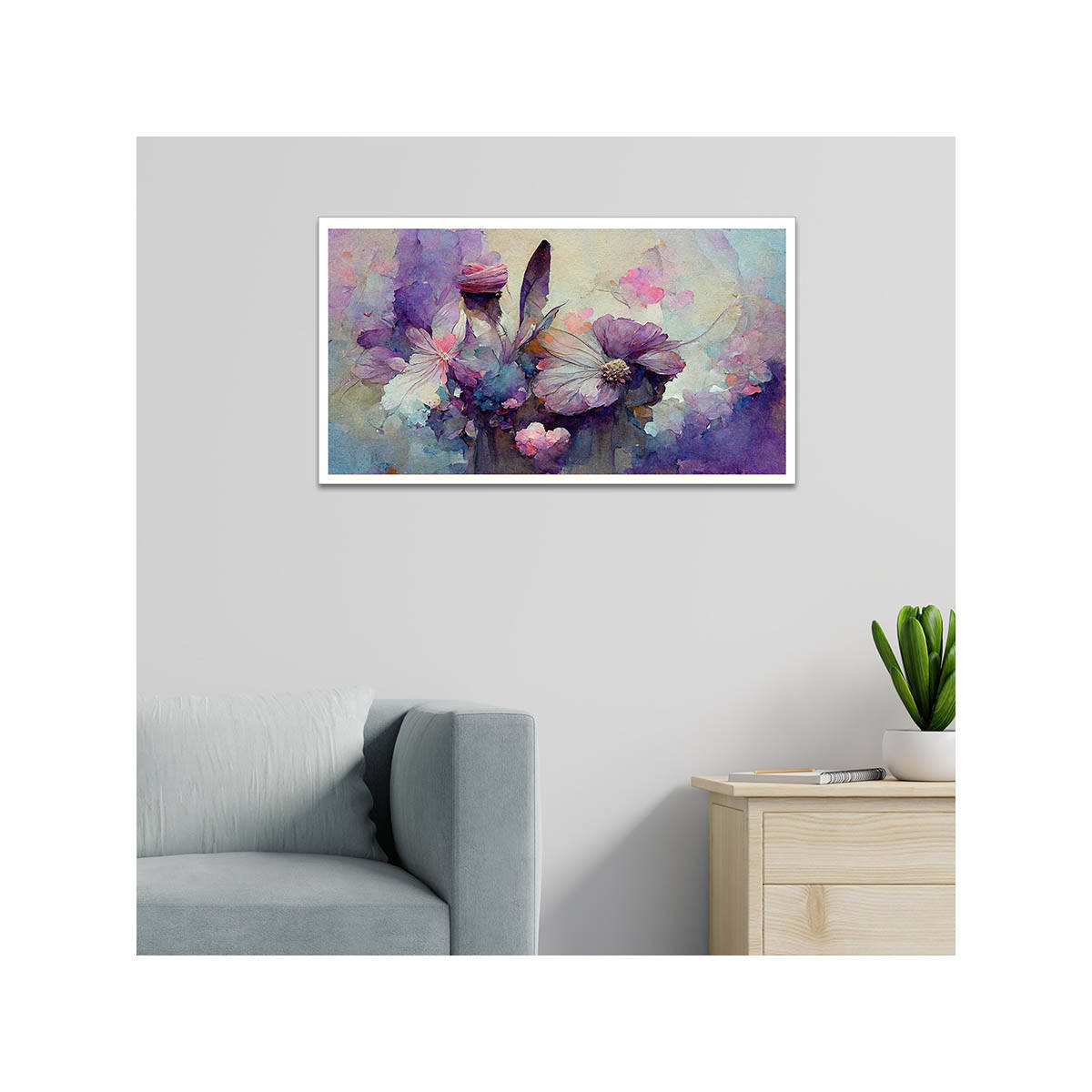 product image1