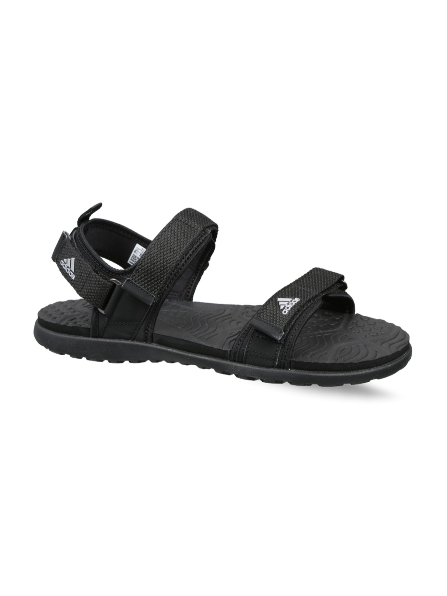 Adidas sandals shop for women 2019