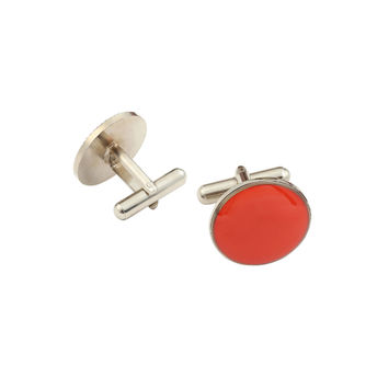 product-image-lens