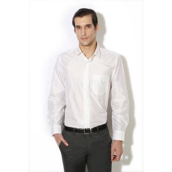 product-image-lens