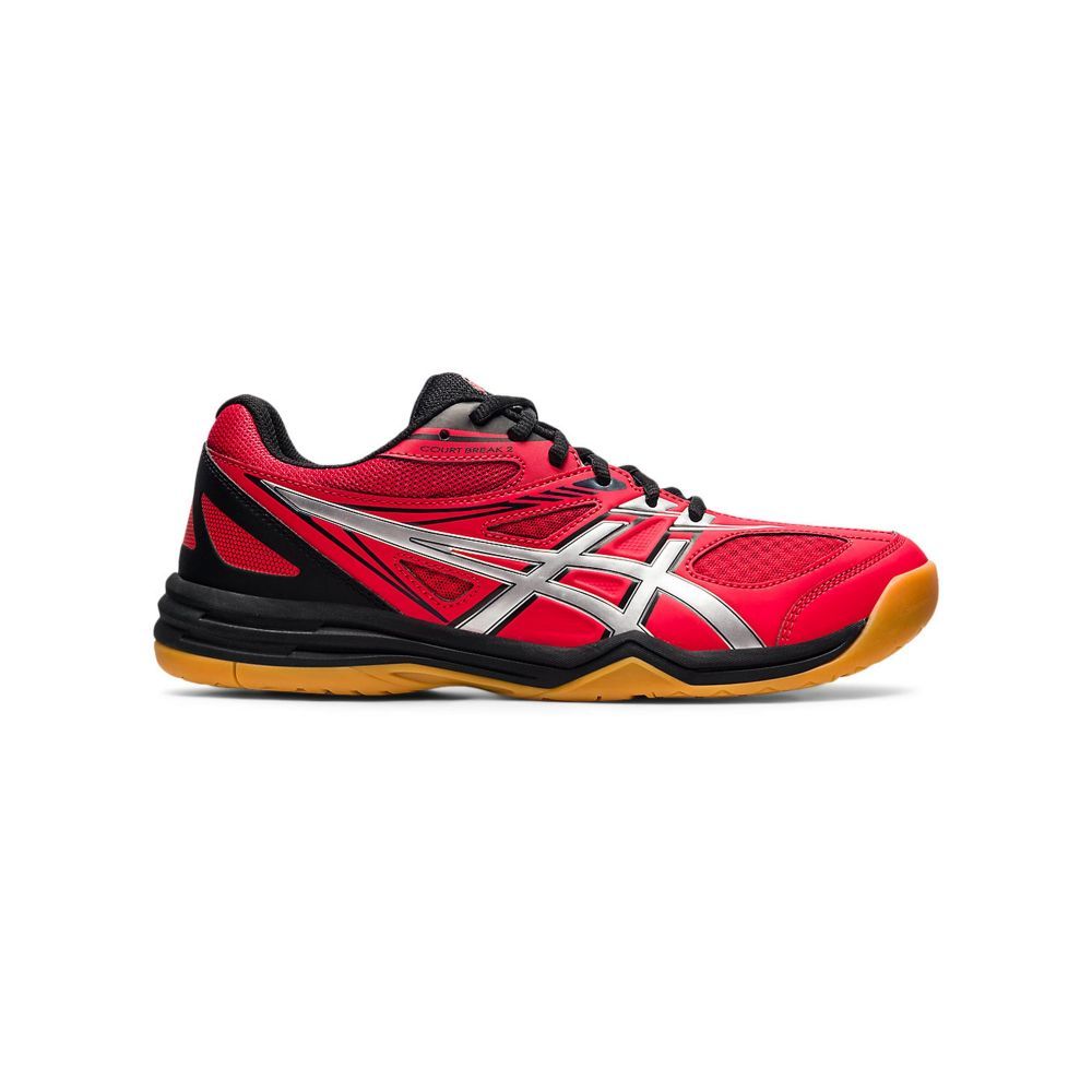 product image2