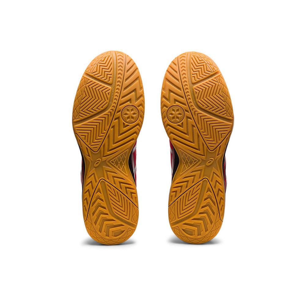 product image6