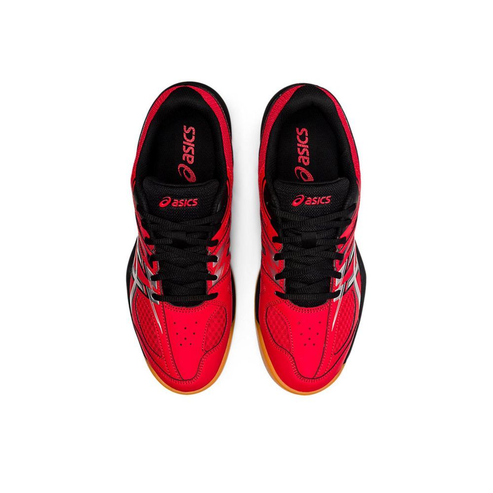 product image7