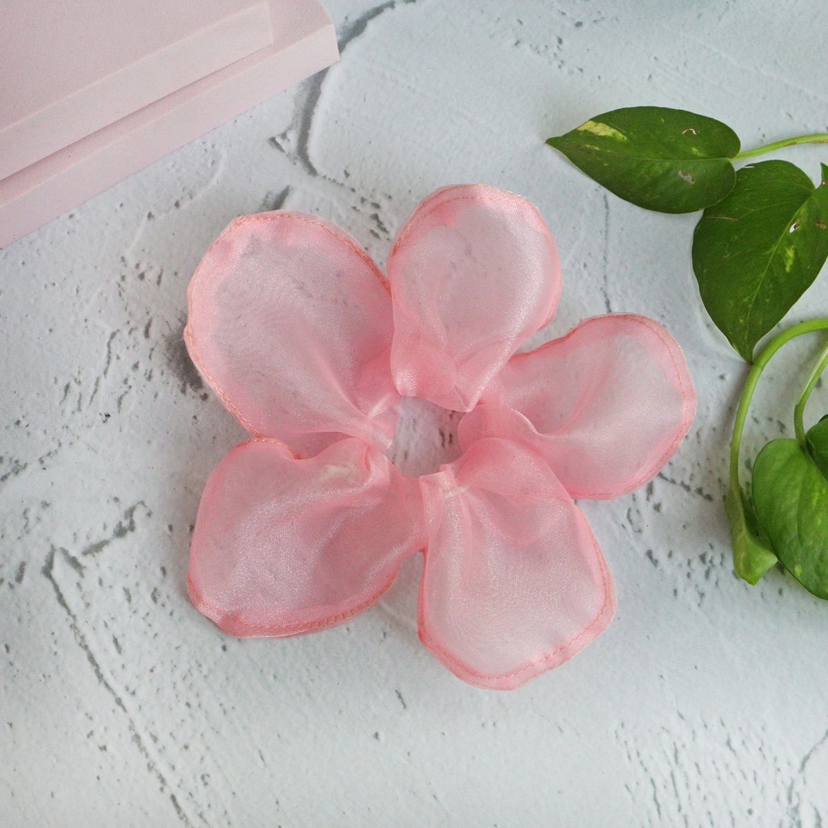 product image2