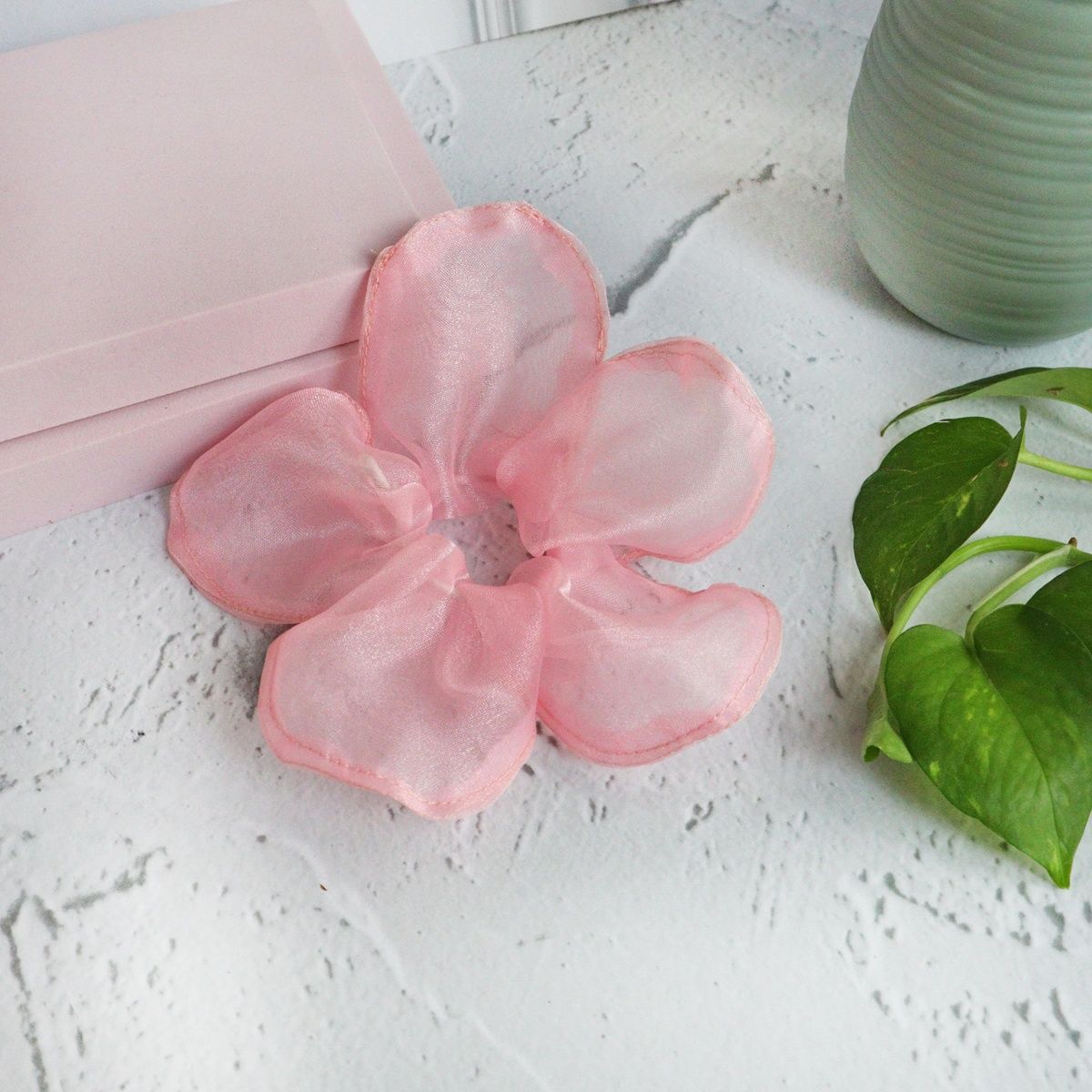 product image4