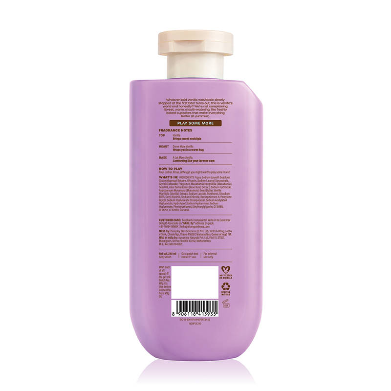 product image11