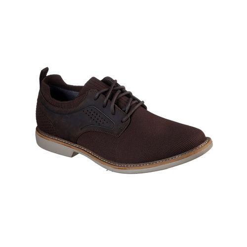 Casual Shoes Westside Shoes Buy Online SKECHERS Clubman Westside