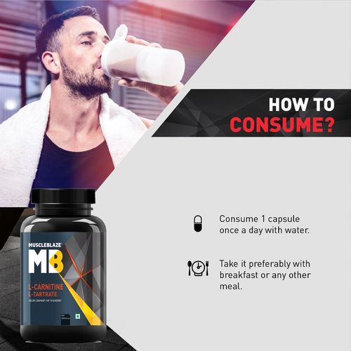 melanotan 2 injections Dangerous' tanning products promoted by influencers