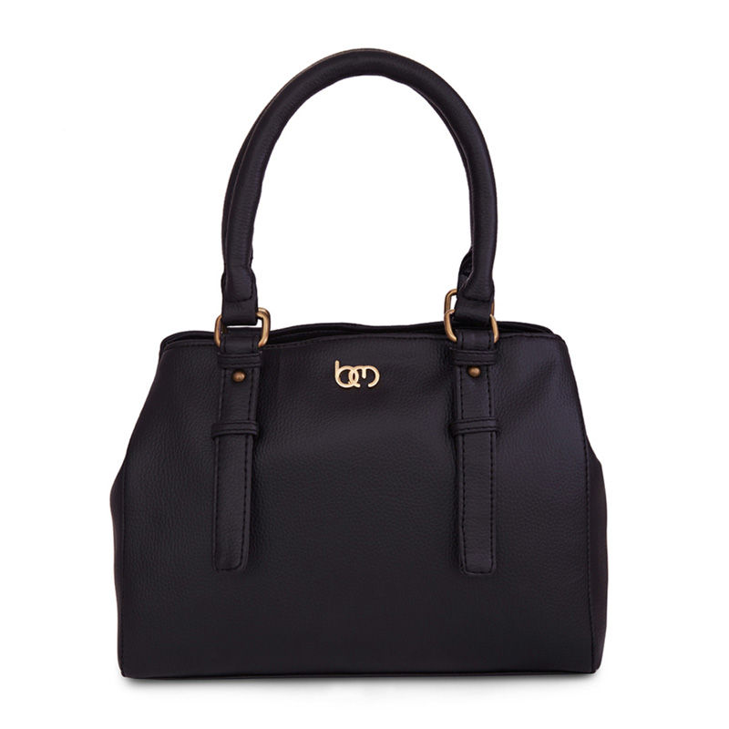 best black handbags