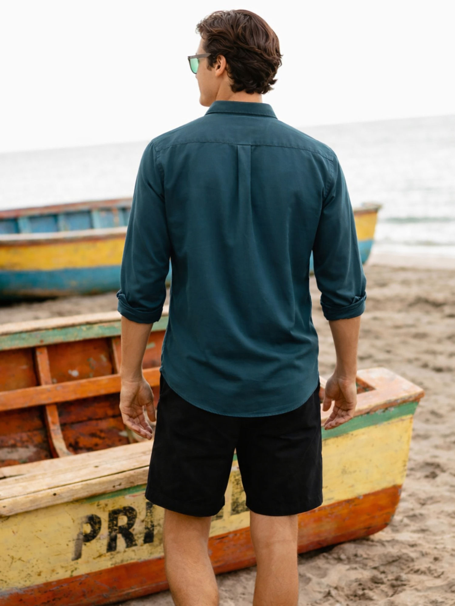 product image1