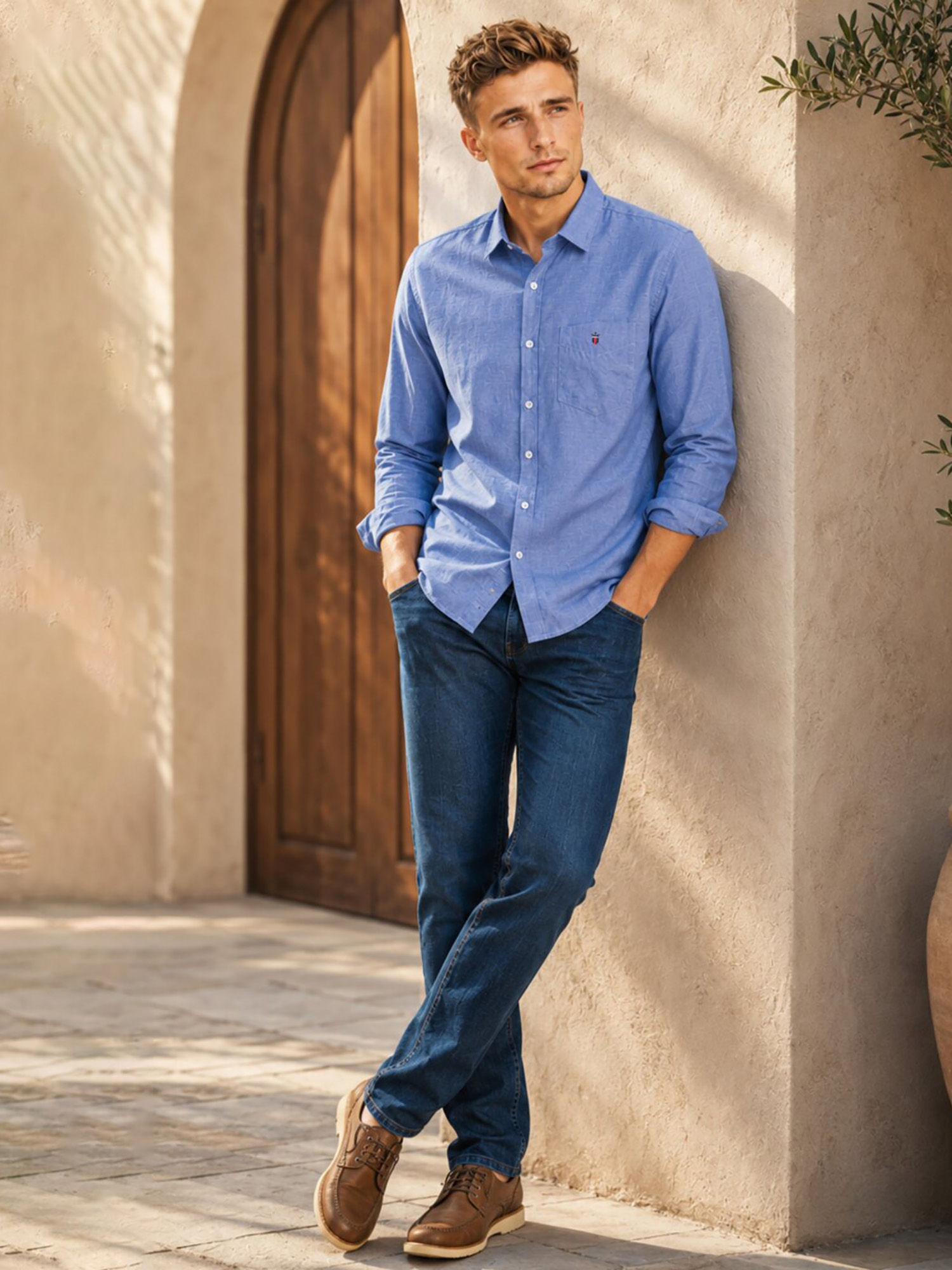 product image2