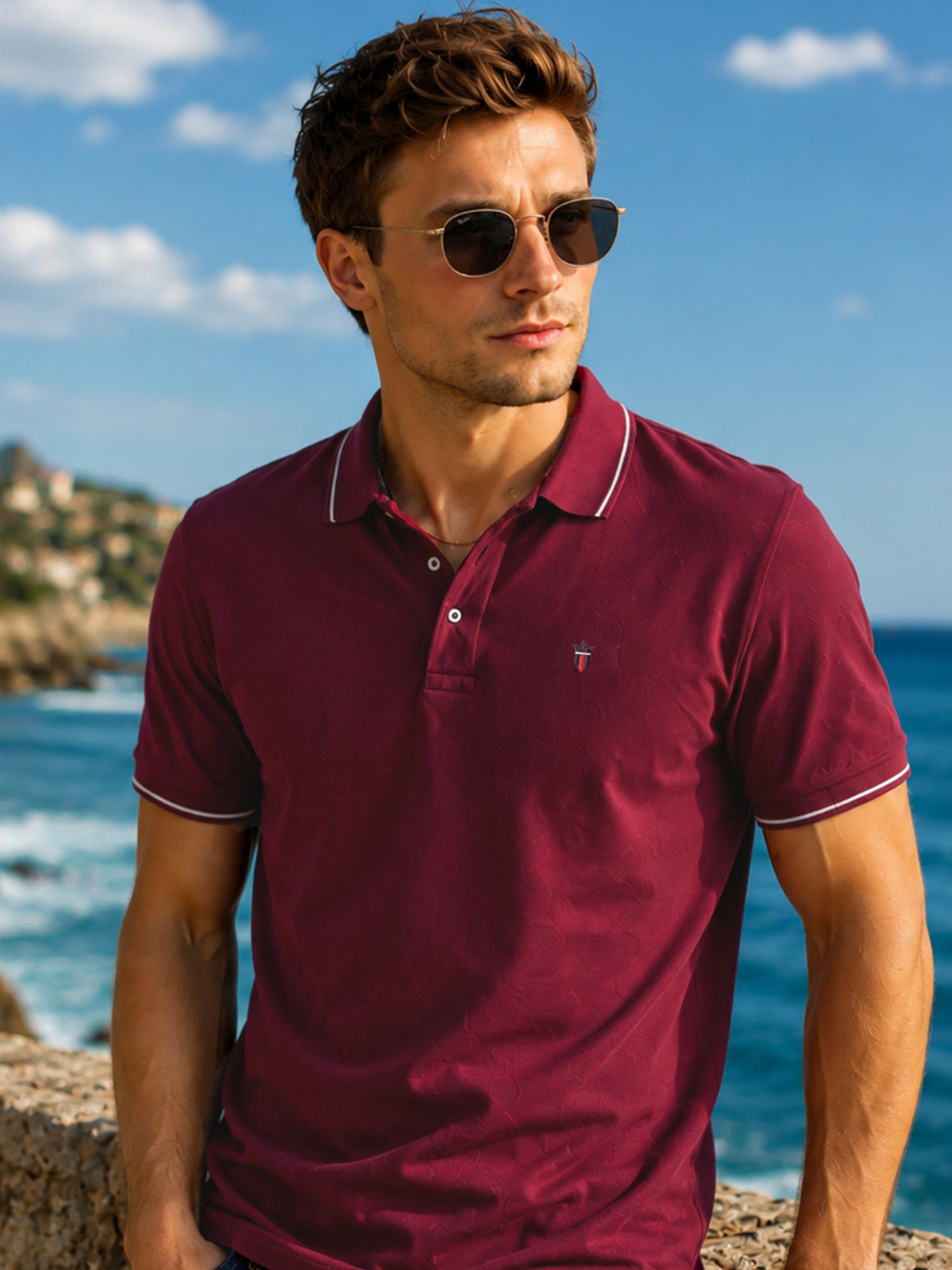 product image1