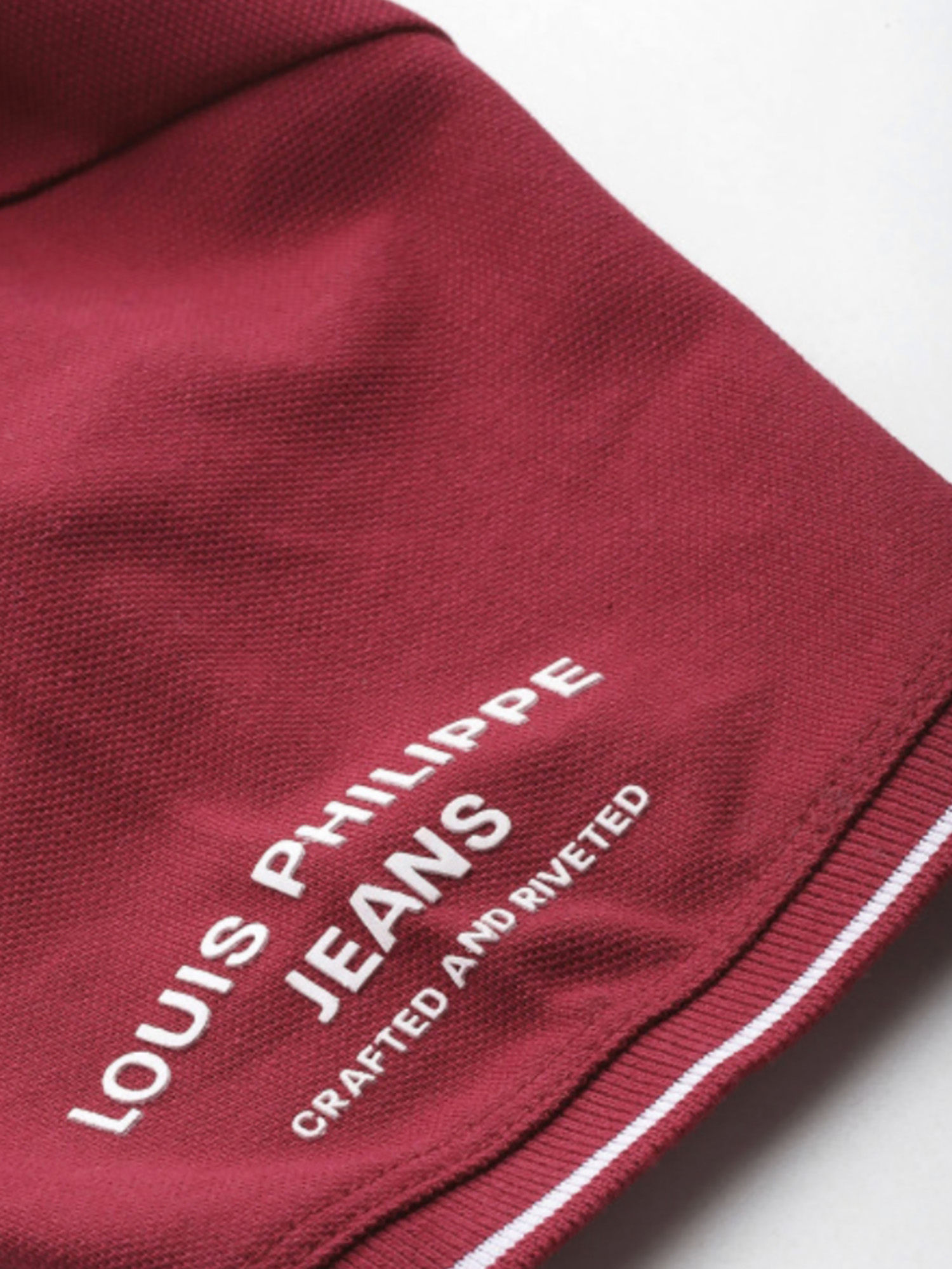 product image5