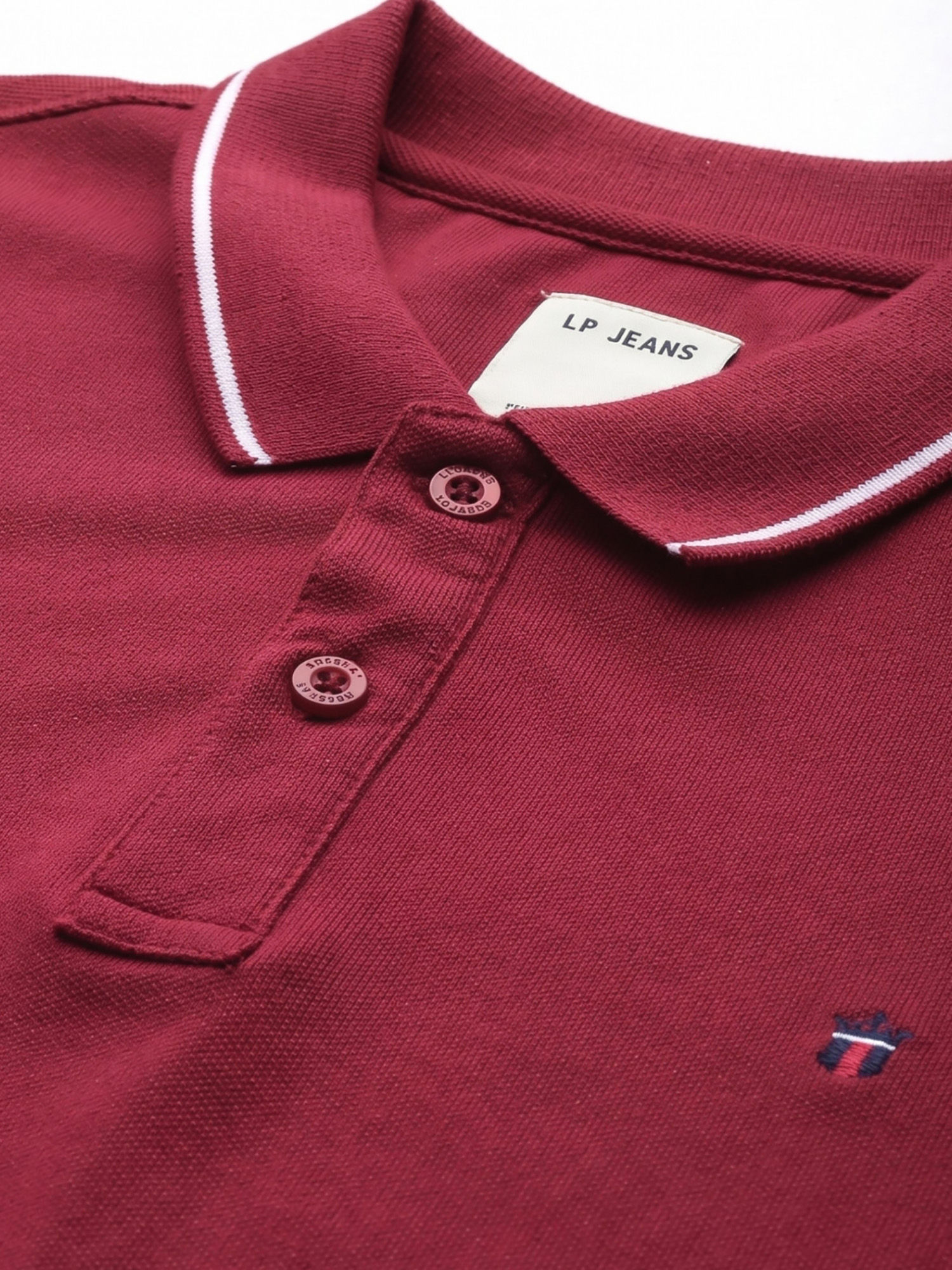 product image6