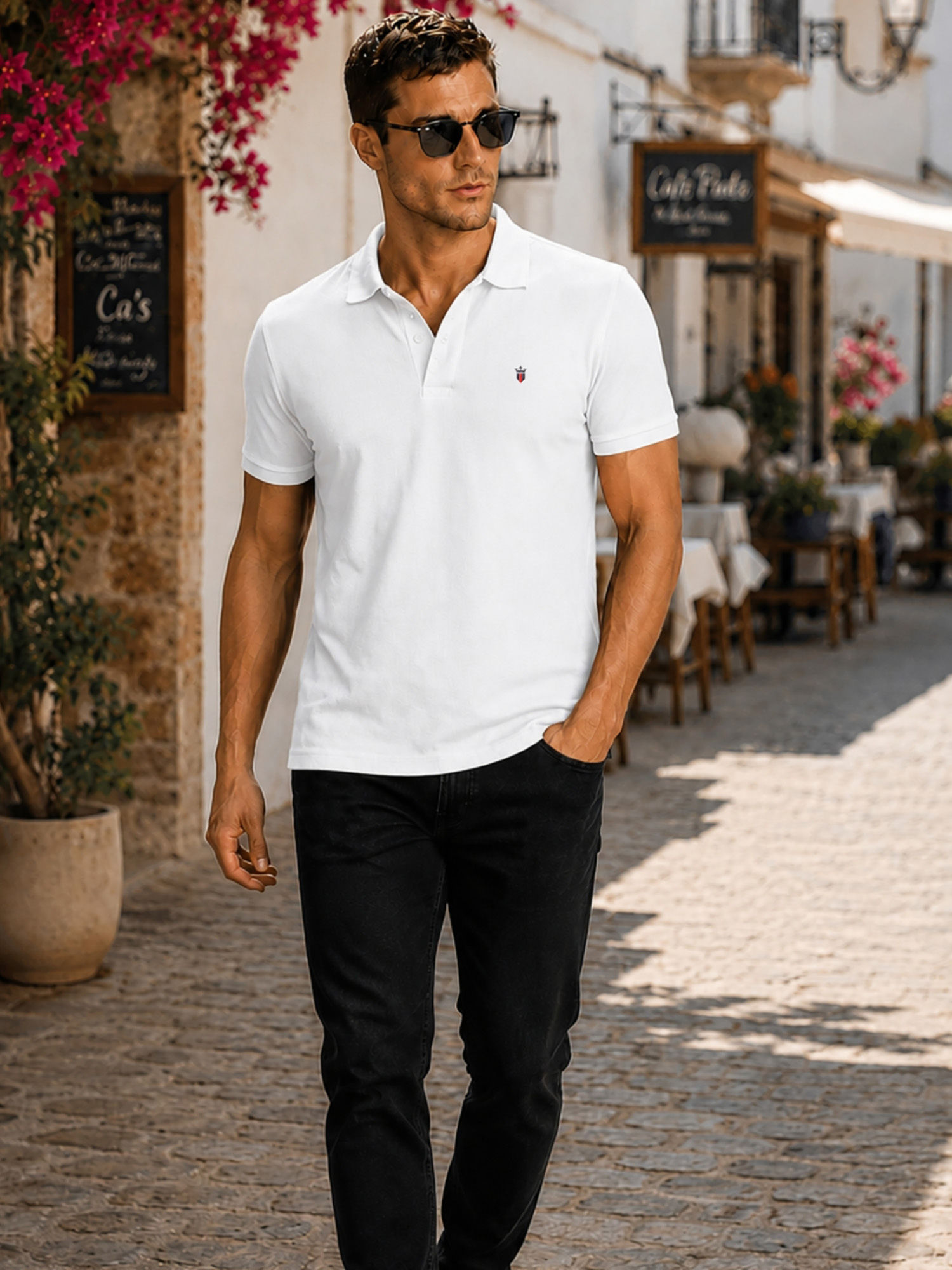 product image2
