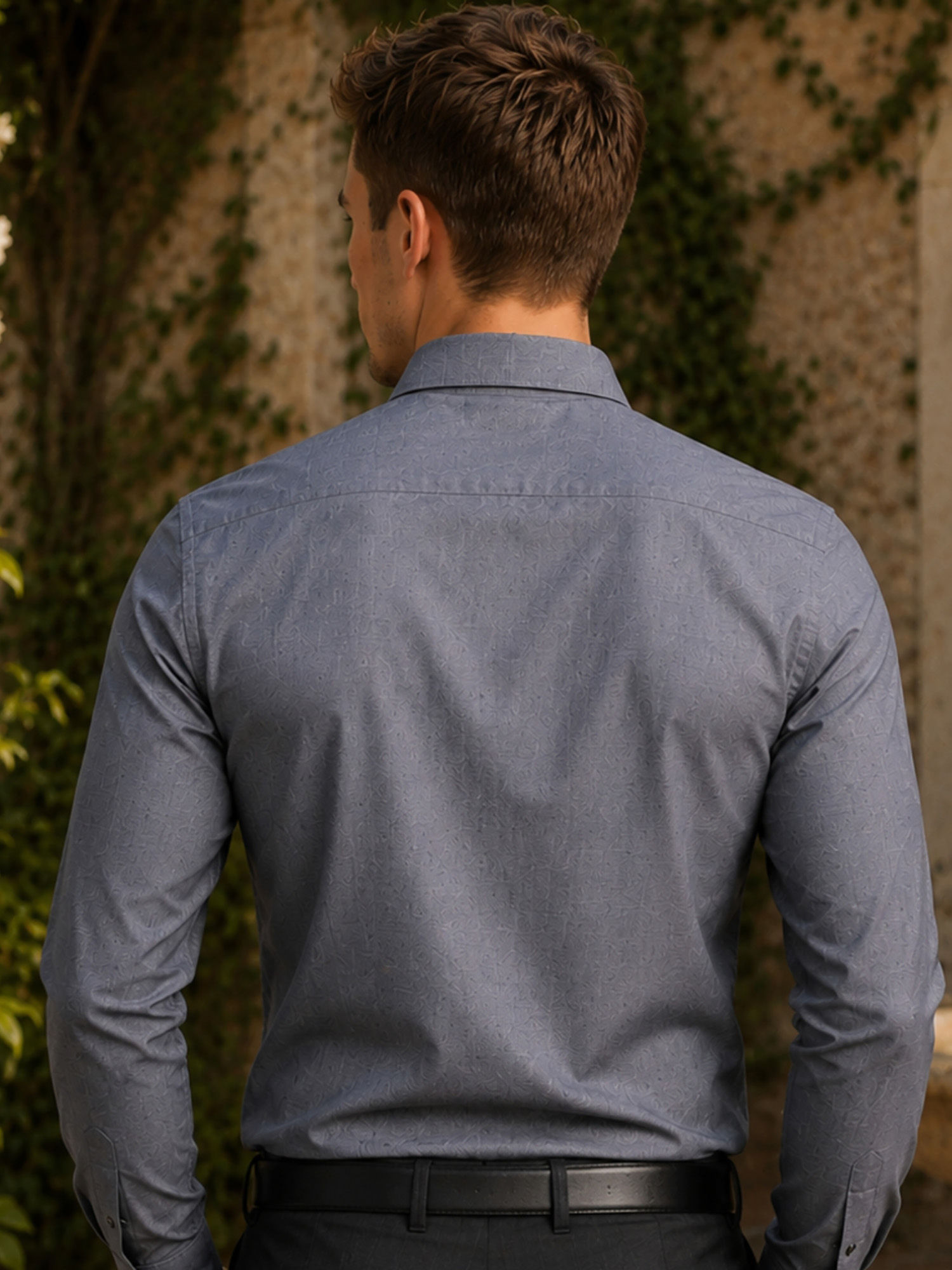 product image4