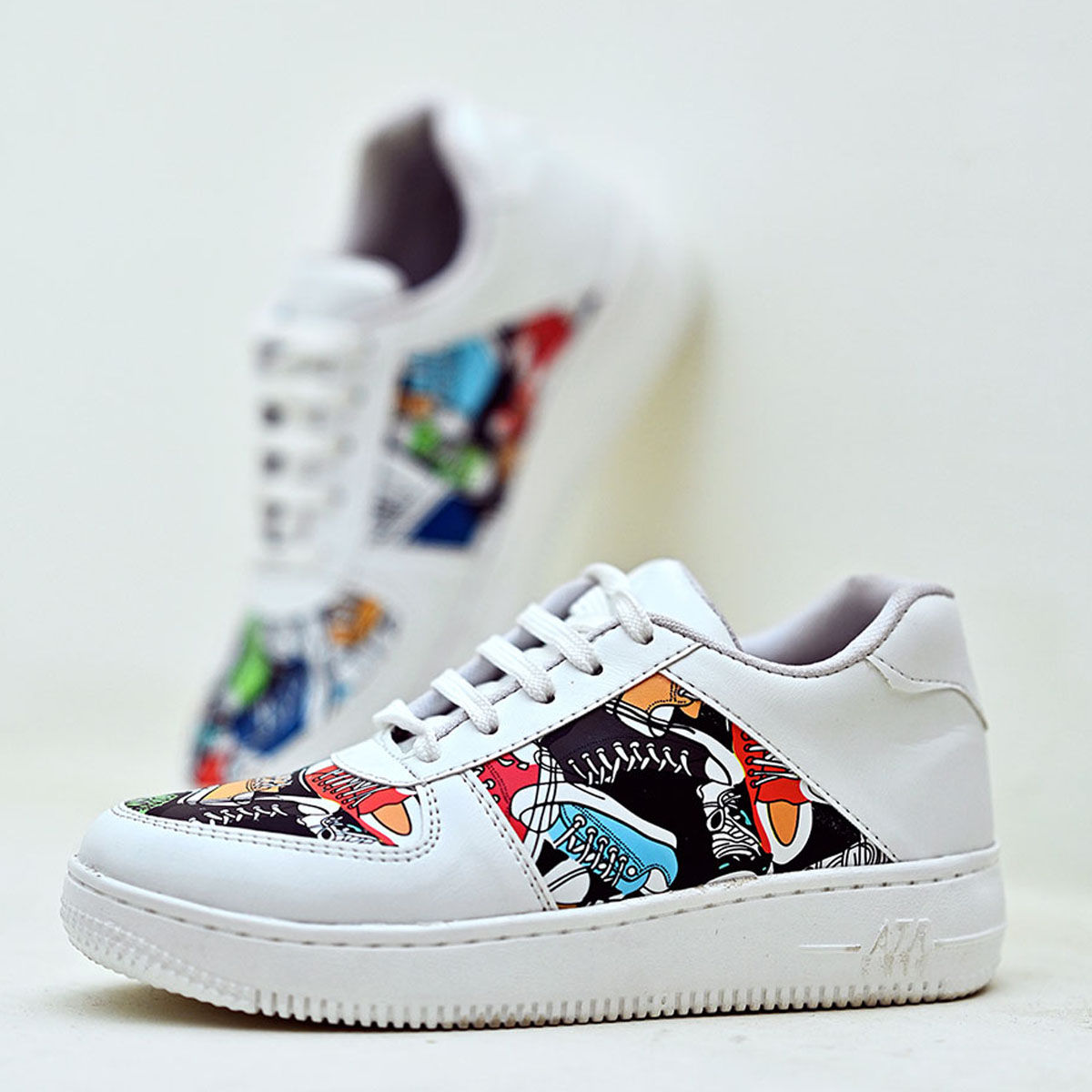product-thumbnail