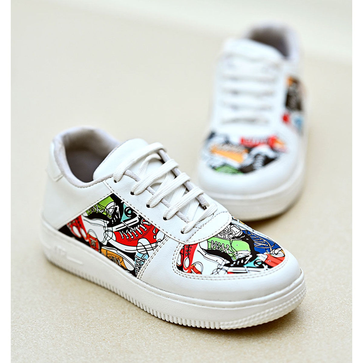 product-thumbnail
