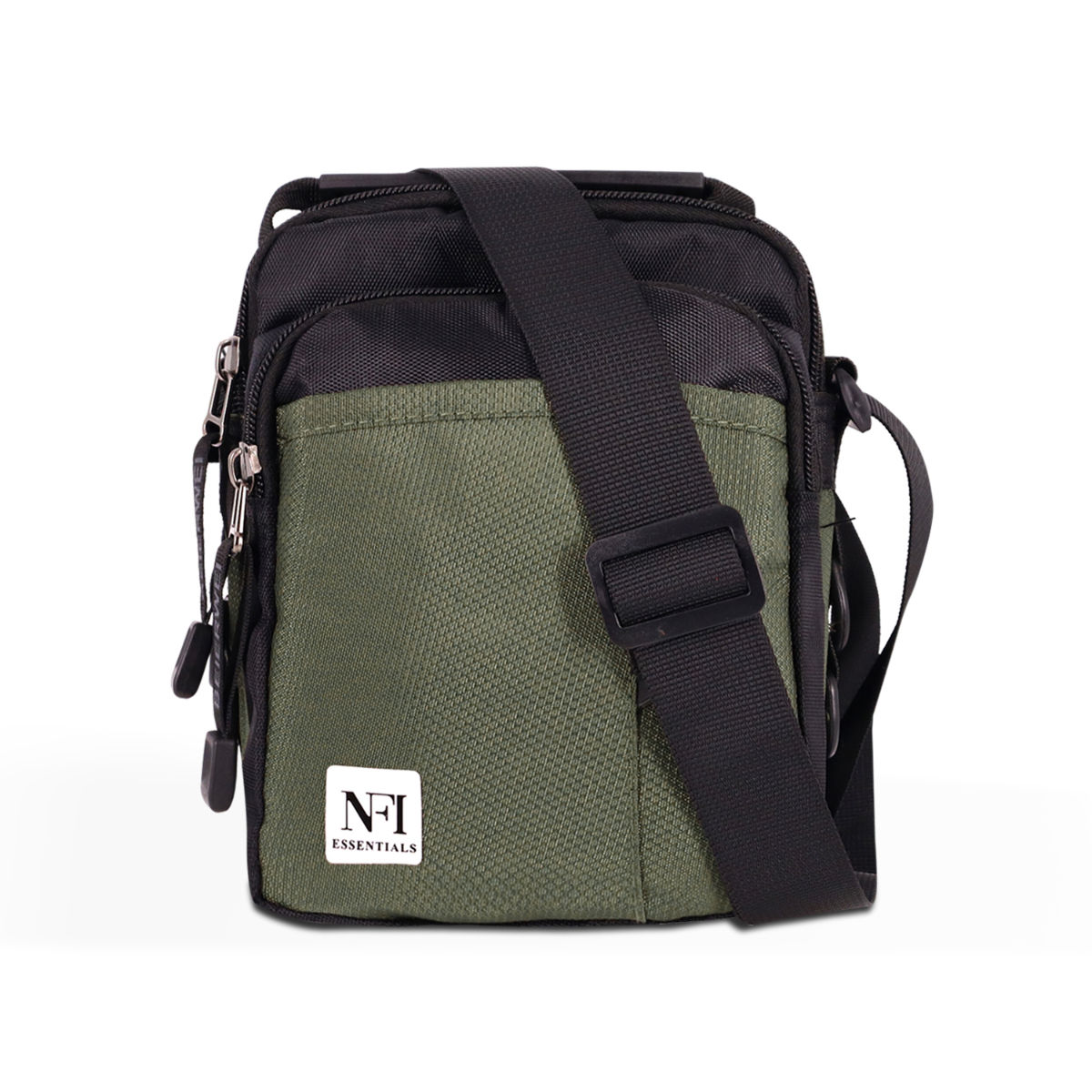 product image10