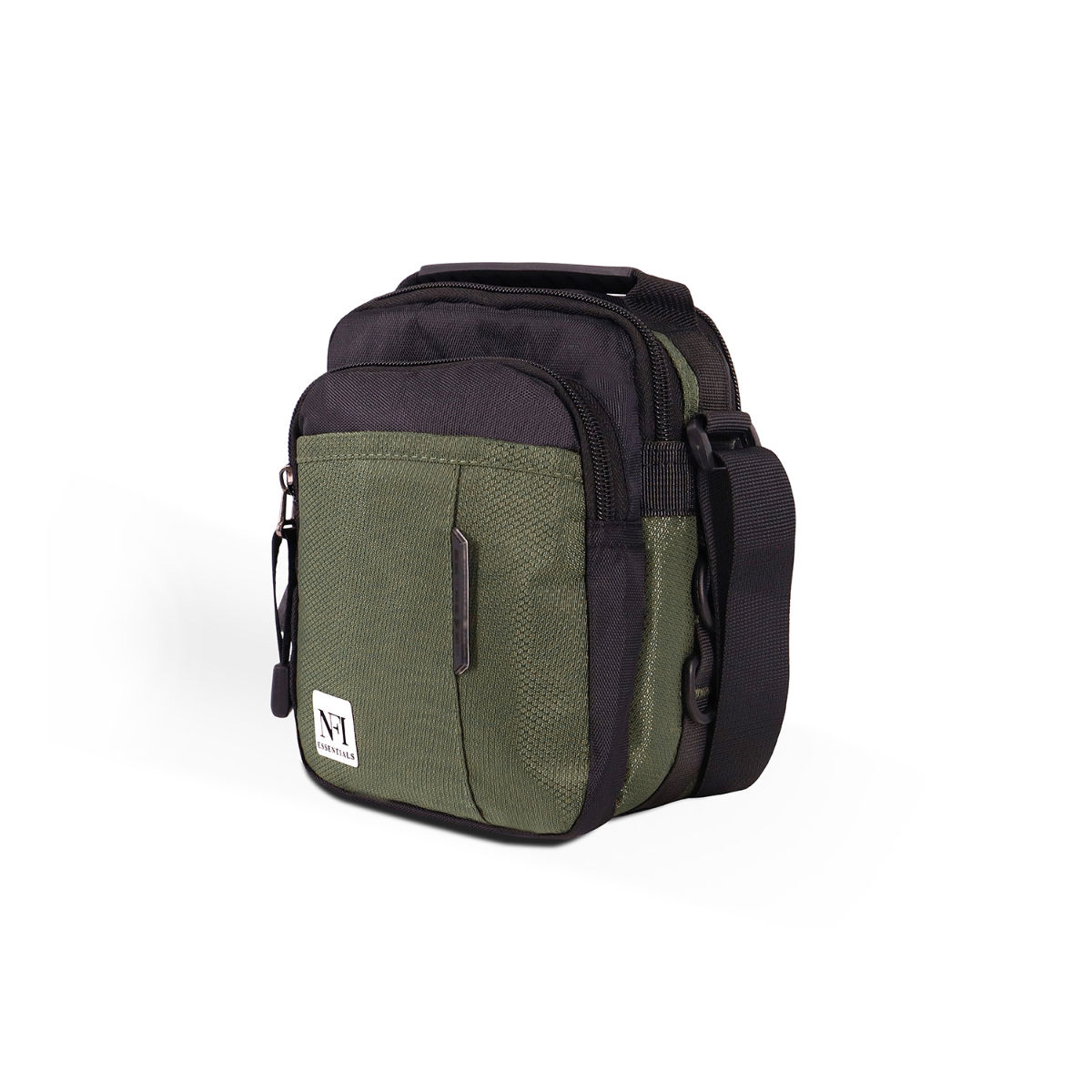 product image11
