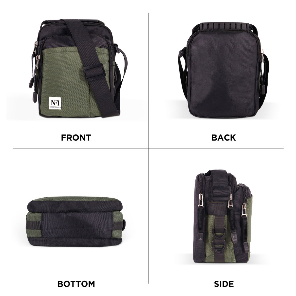 product image3