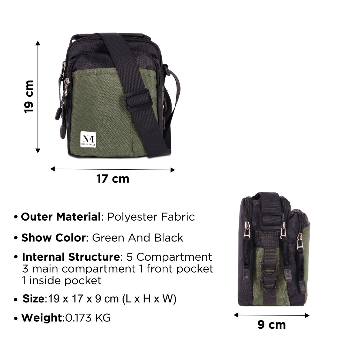 product image4
