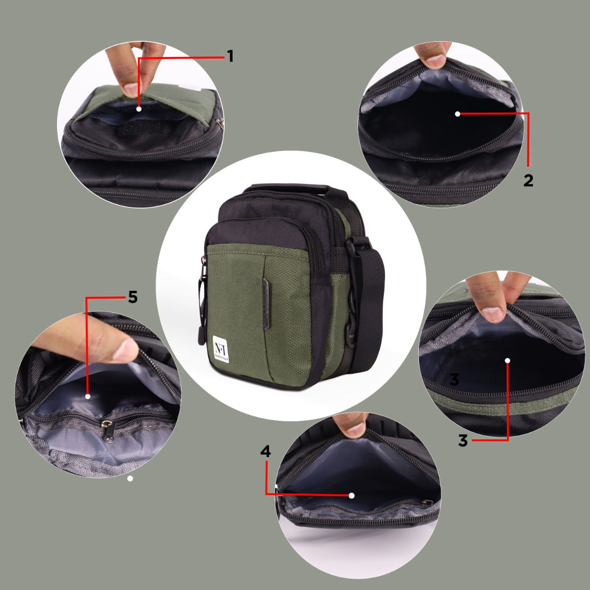 product image5
