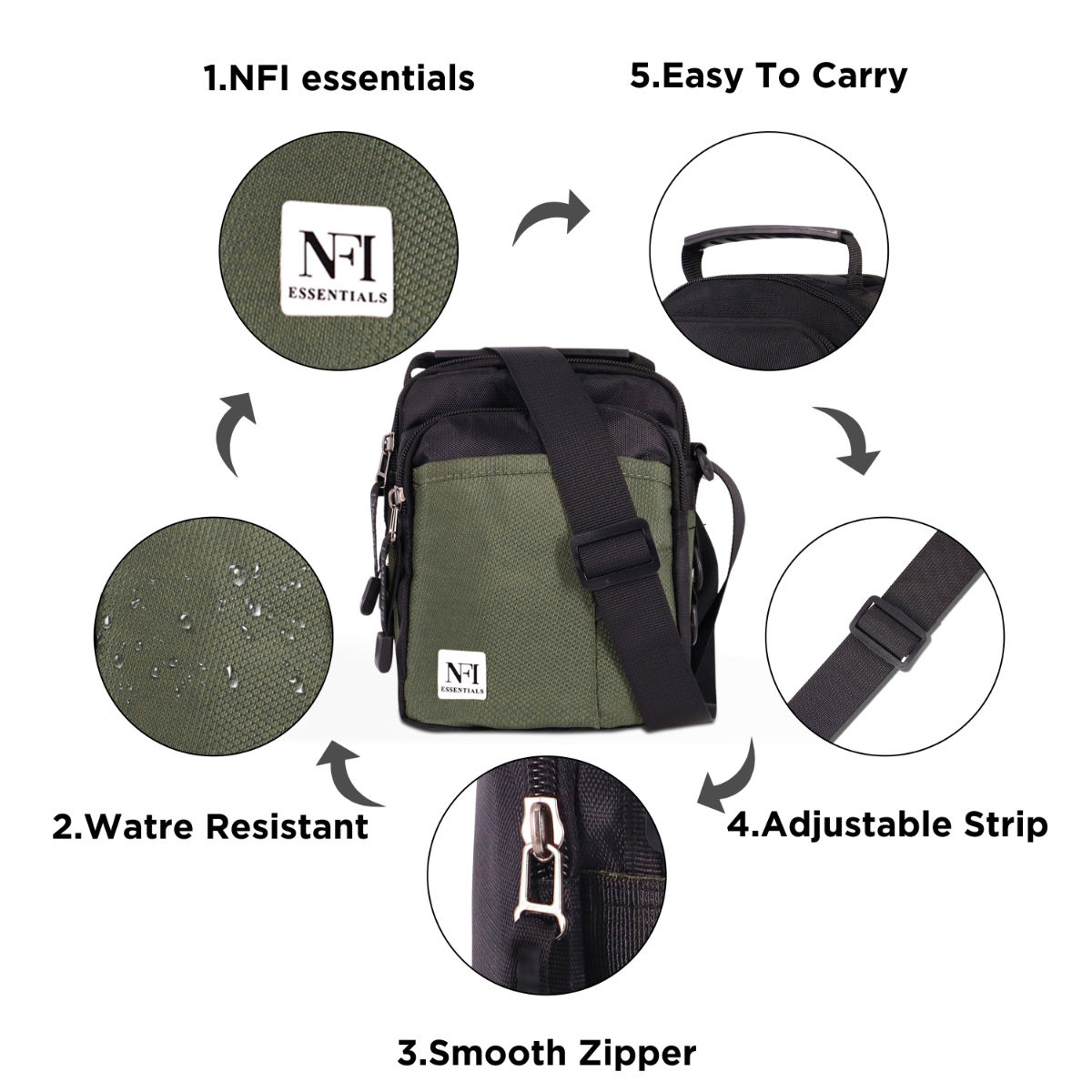 product image6