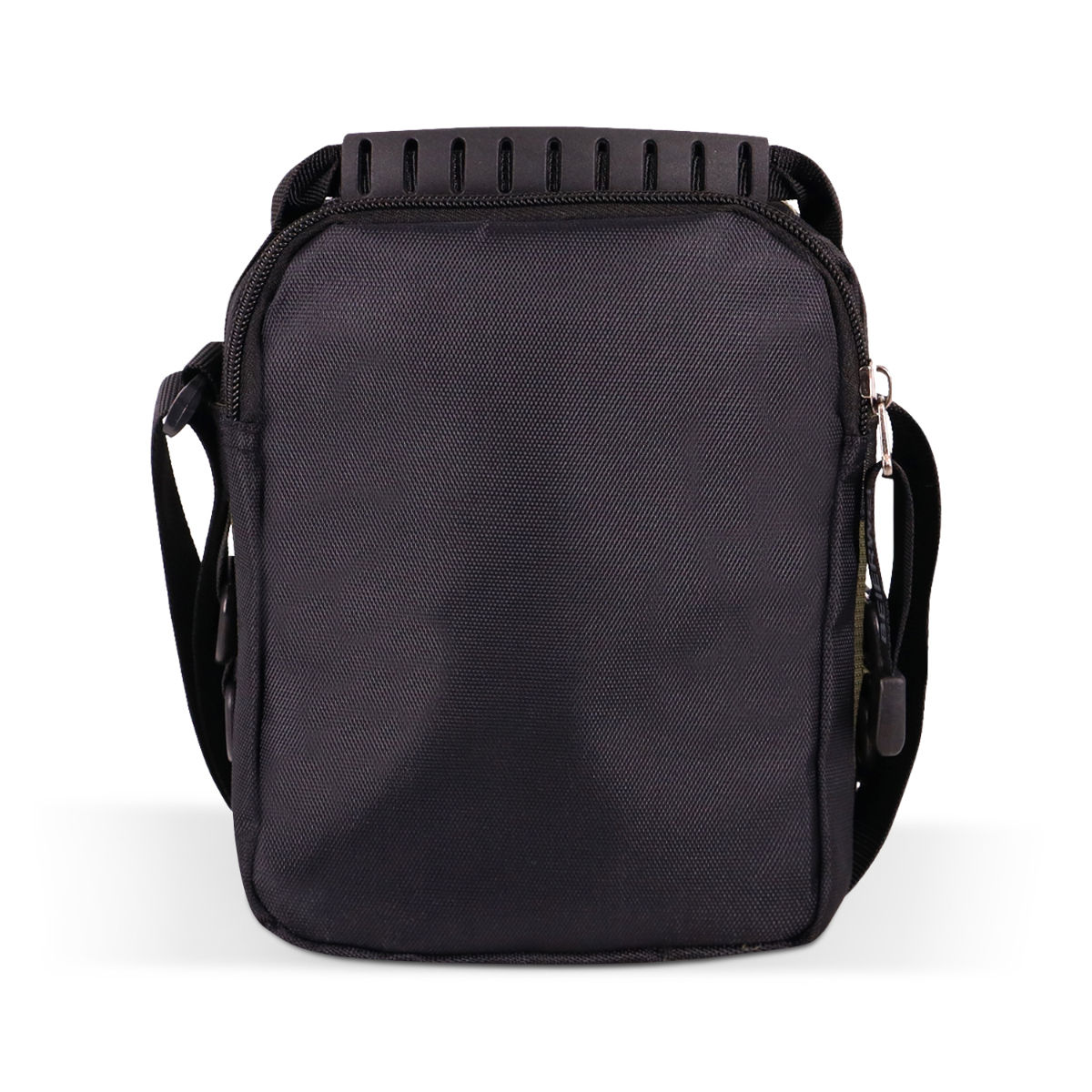 product image7