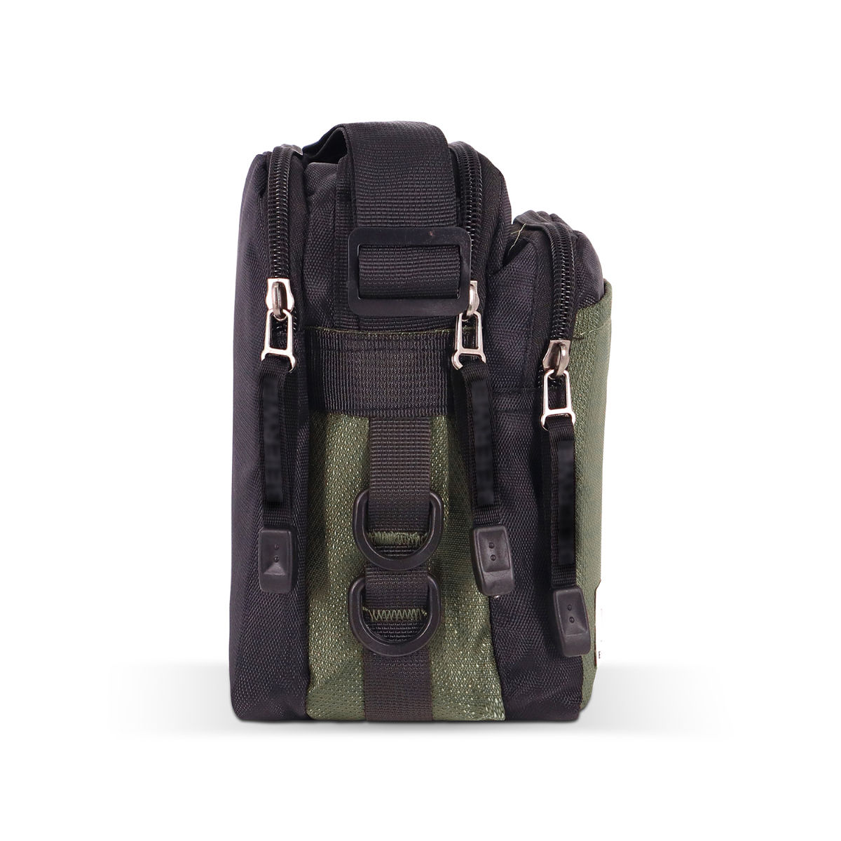 product image8