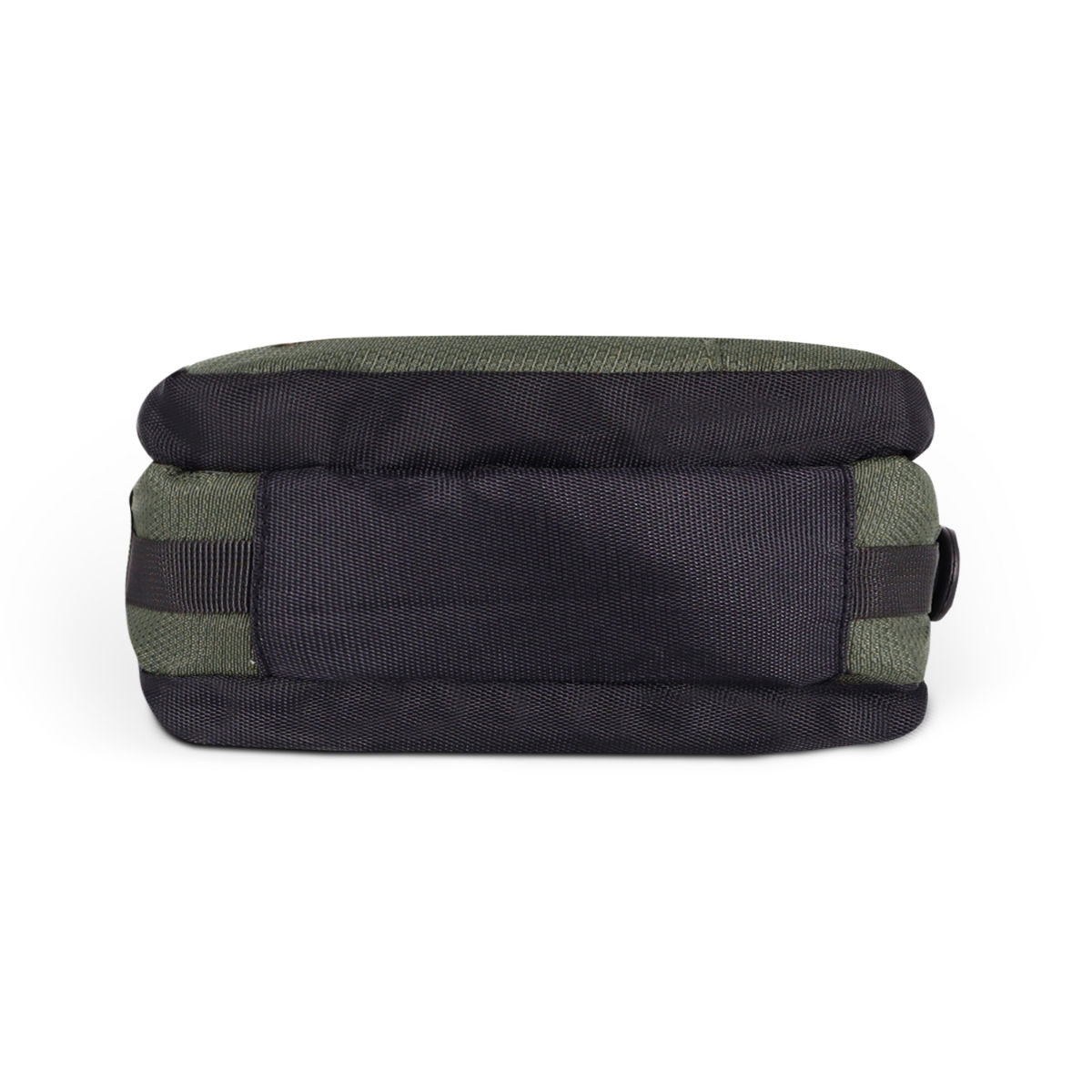 product image9