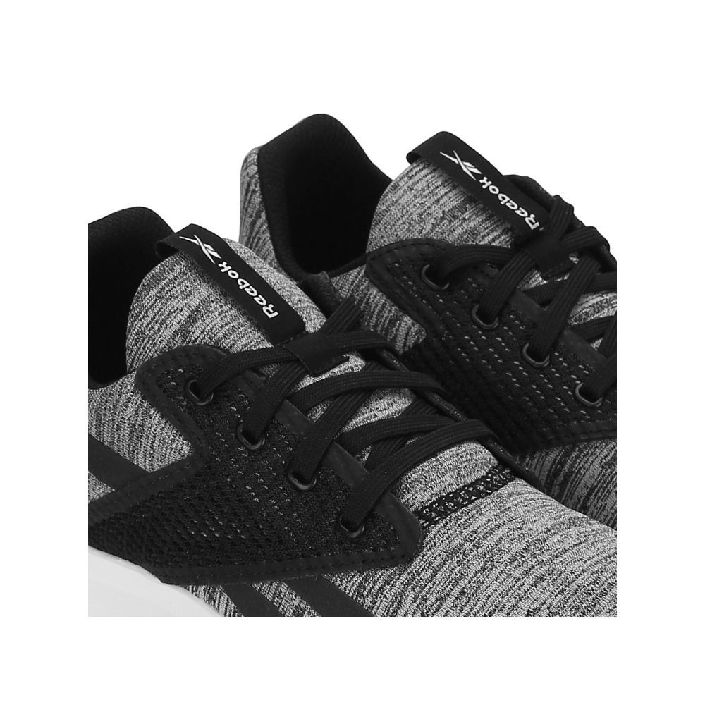 Reebok Evazure Dmx Lite 3.0 Sports Shoes: Buy Reebok Evazure Dmx Lite 3.0  Sports Shoes Online at Best Price in India | Nykaa