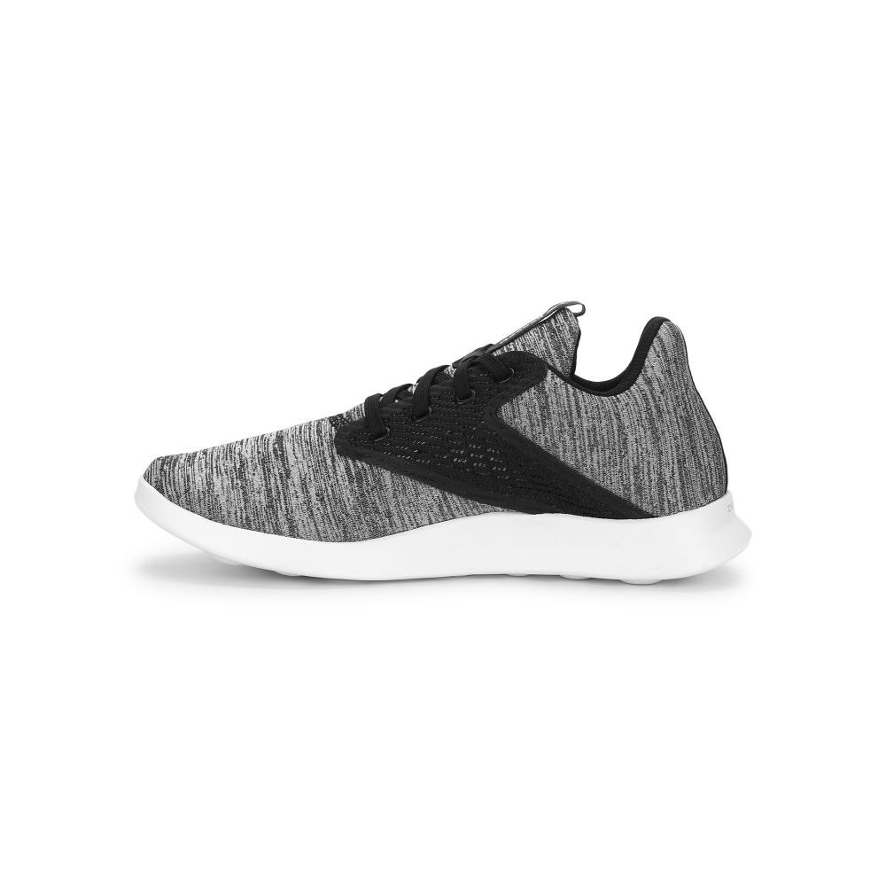 Reebok Evazure Dmx Lite 3.0 Sports Shoes: Buy Reebok Evazure Dmx Lite 3.0  Sports Shoes Online at Best Price in India | Nykaa