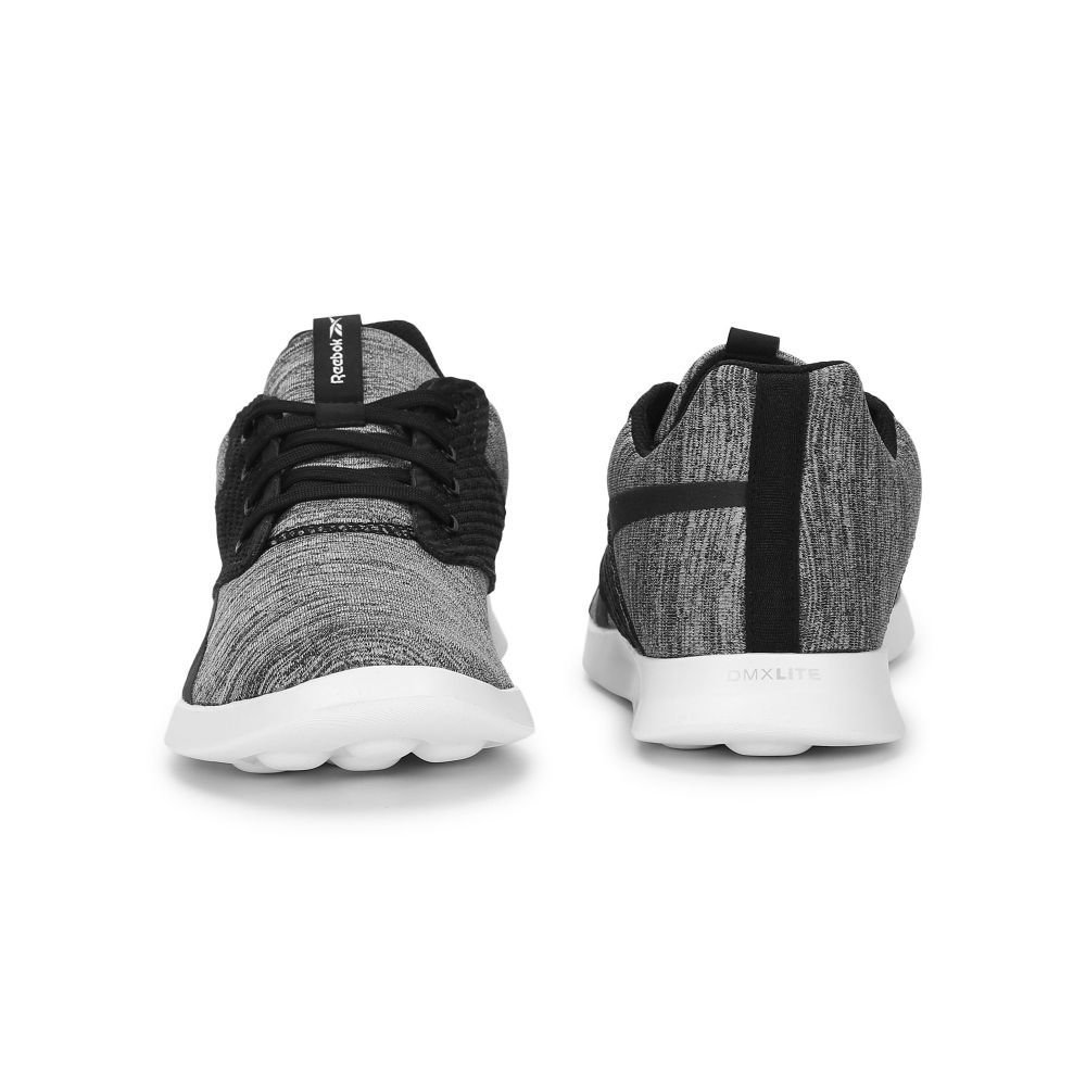 Reebok Evazure Dmx Lite 3.0 Sports Shoes: Buy Reebok Evazure Dmx Lite 3.0  Sports Shoes Online at Best Price in India | Nykaa