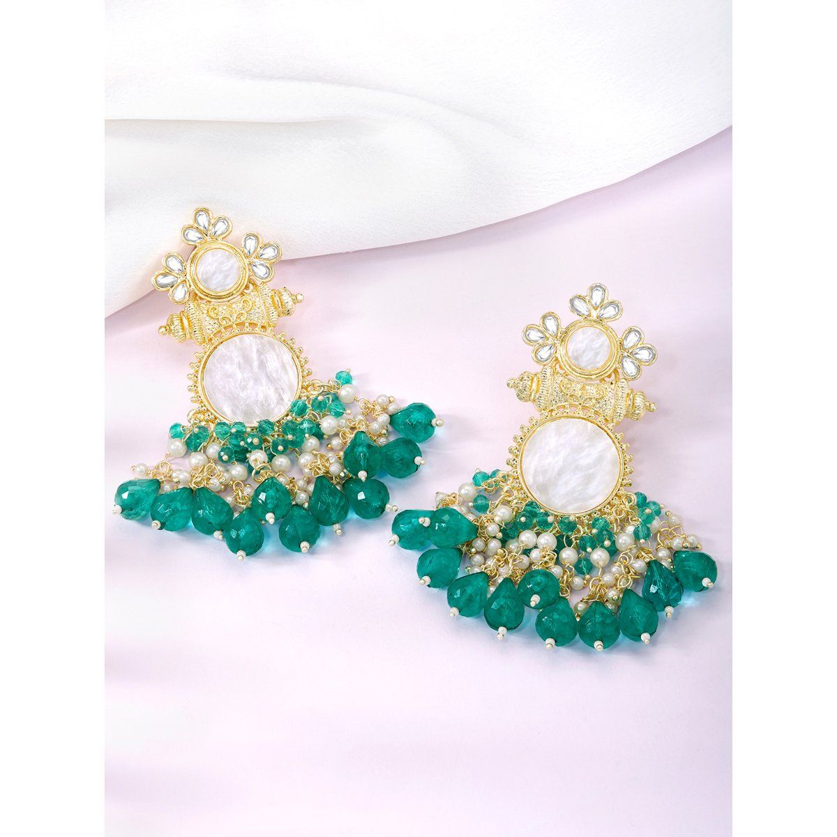 product image2