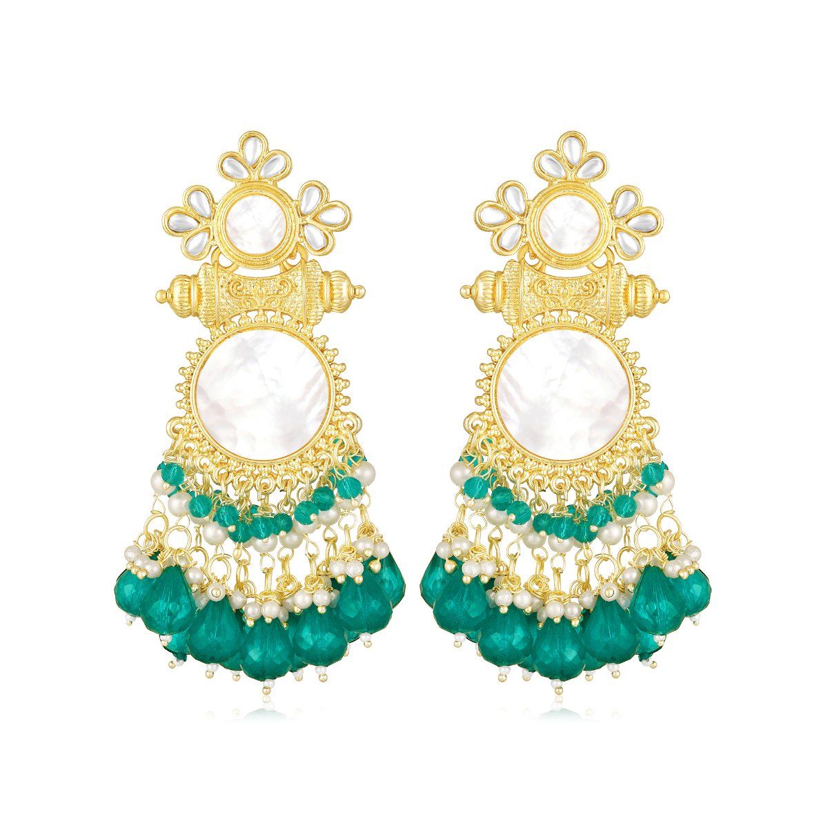 product image3